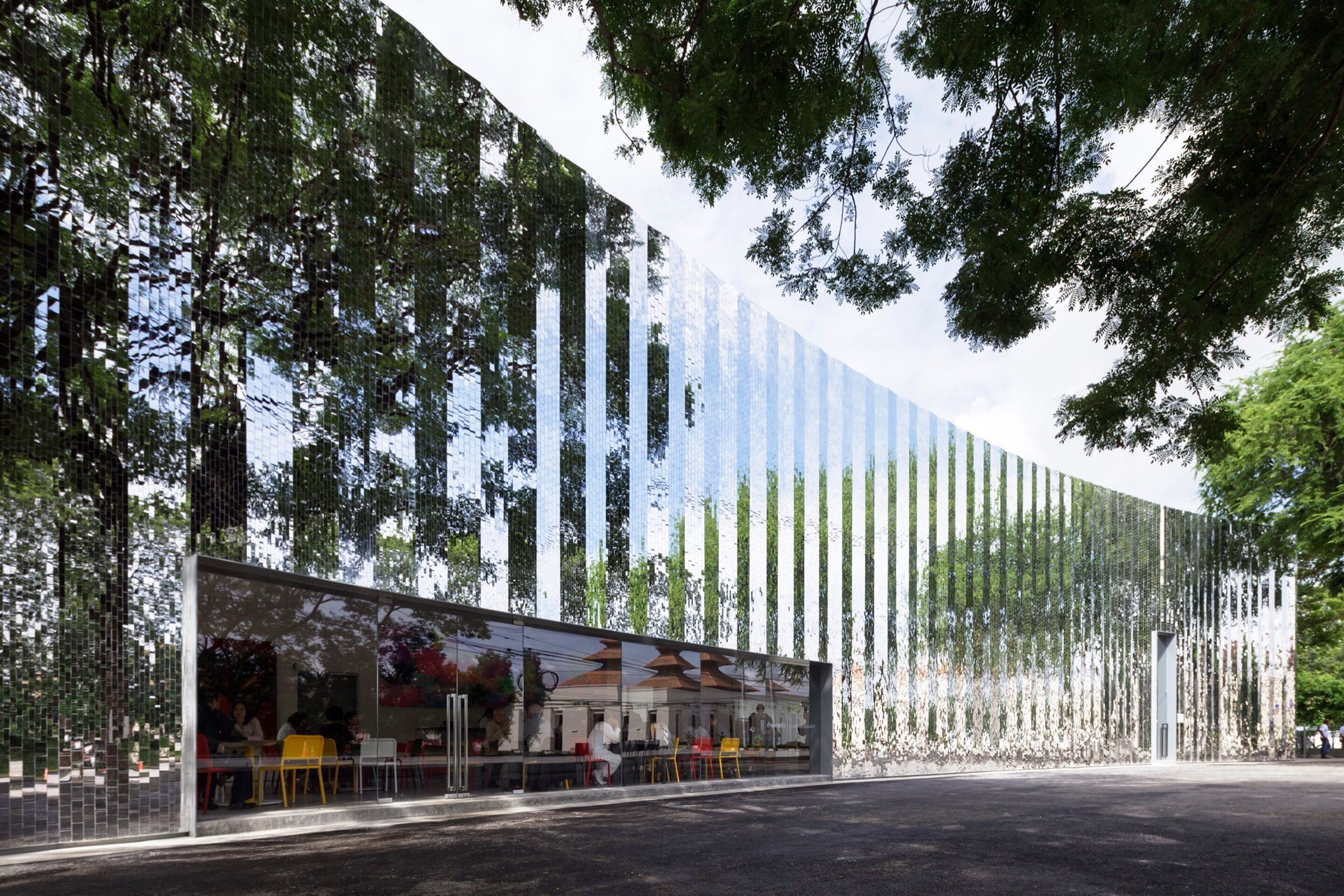 Rawisara Villa Resort by OYO