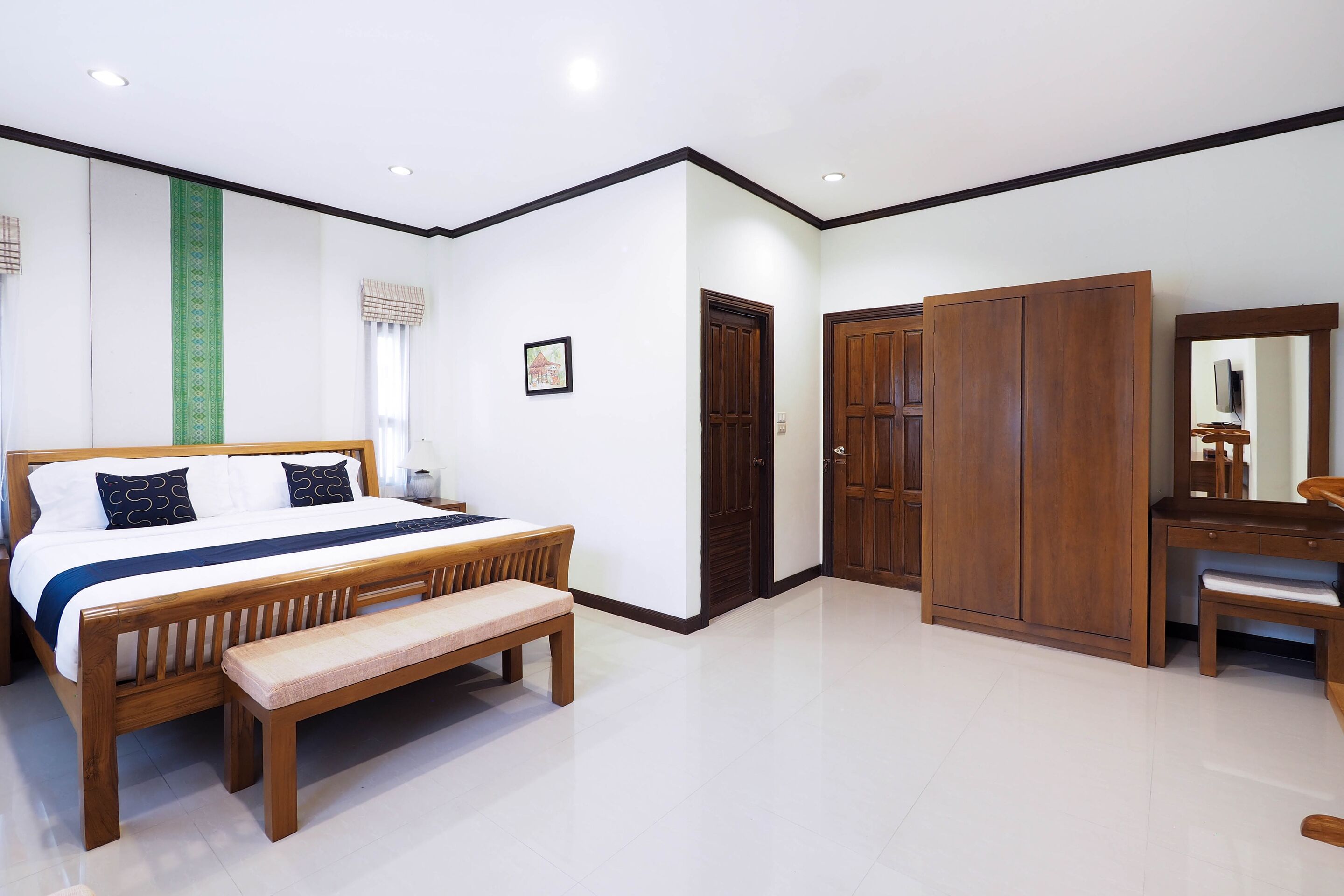 Rawisara Villa Resort by OYO