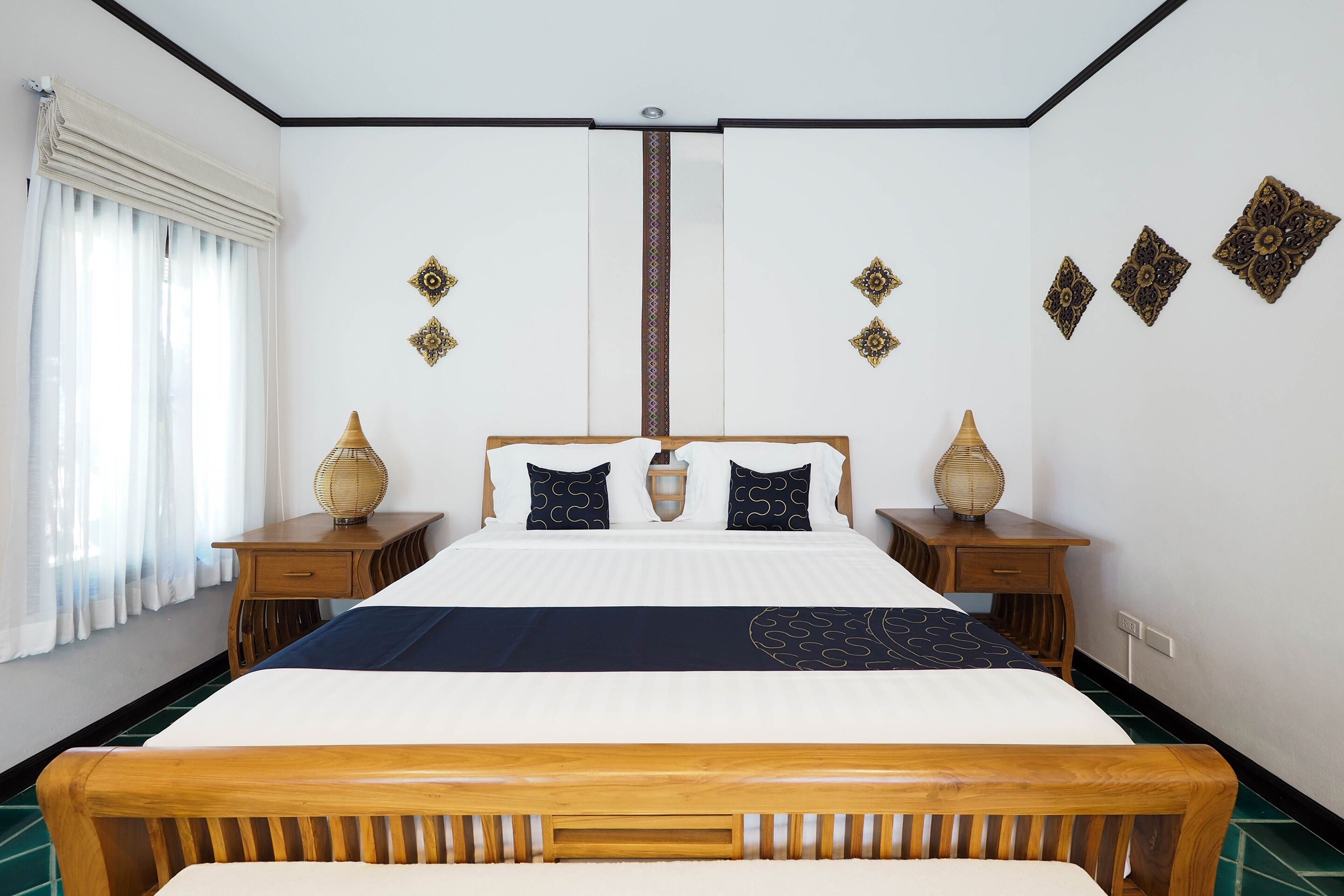 Rawisara Villa Resort by OYO