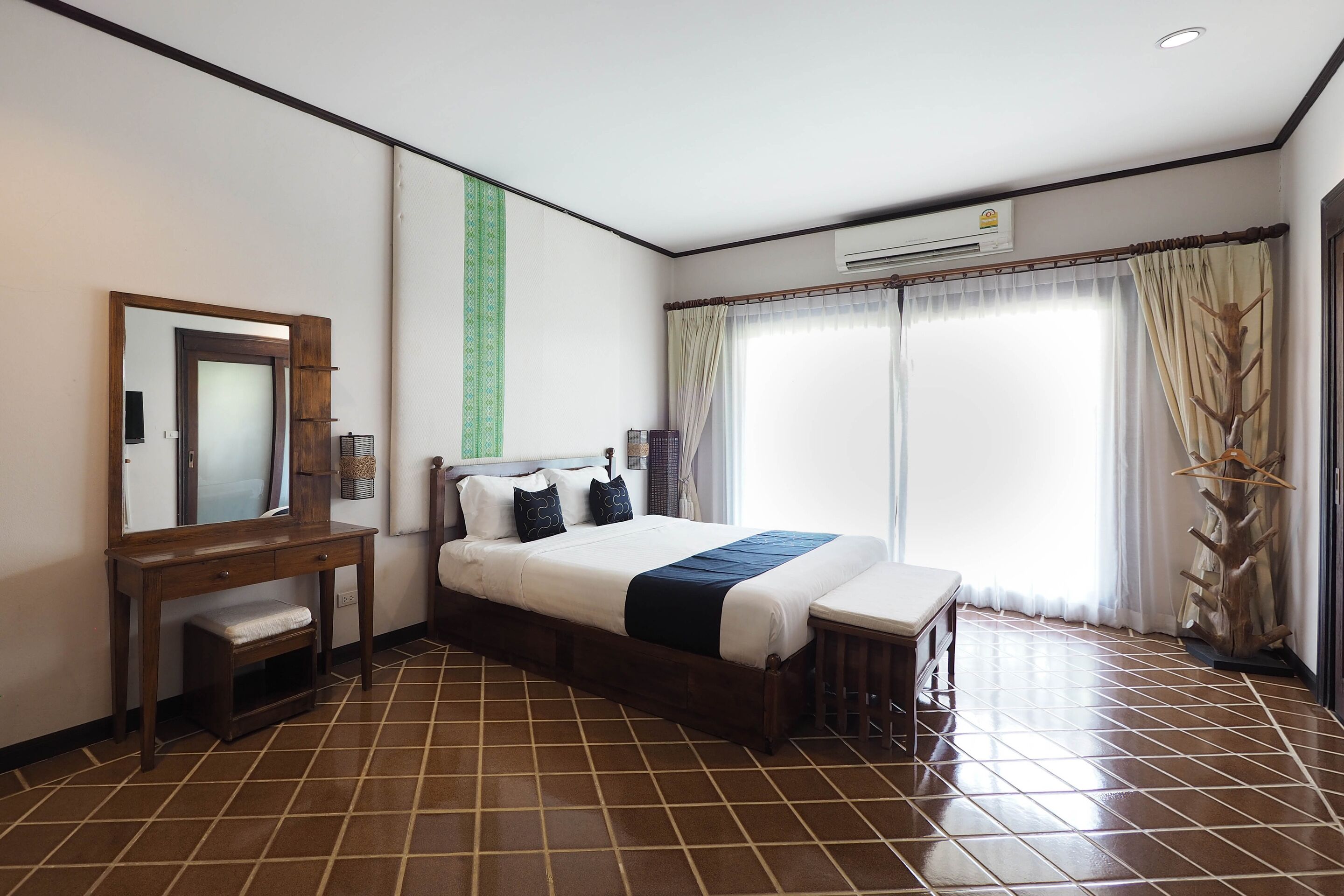 Rawisara Villa Resort by OYO
