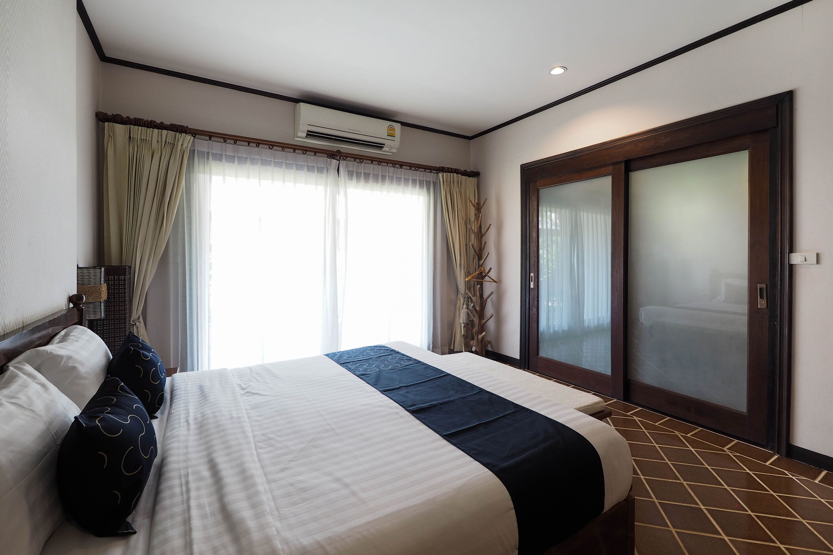 Rawisara Villa Resort by OYO