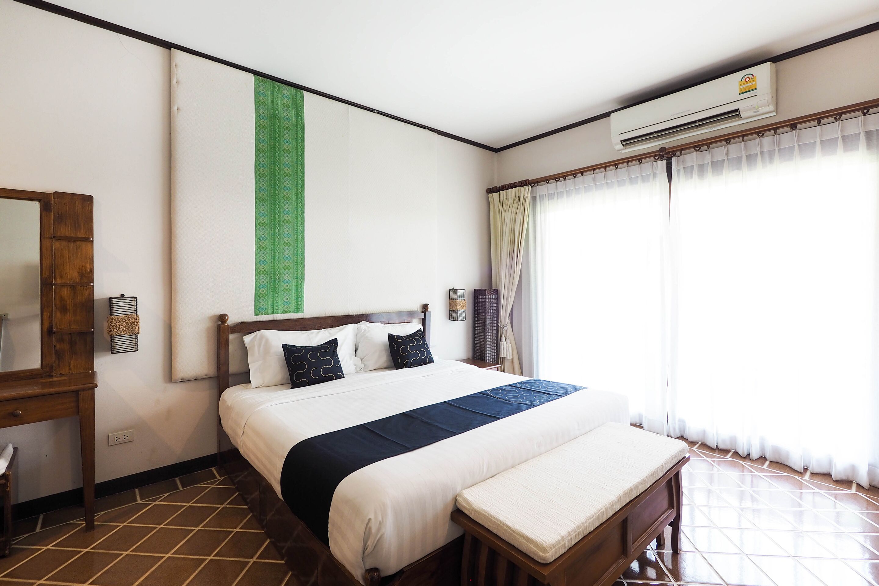 Rawisara Villa Resort by OYO