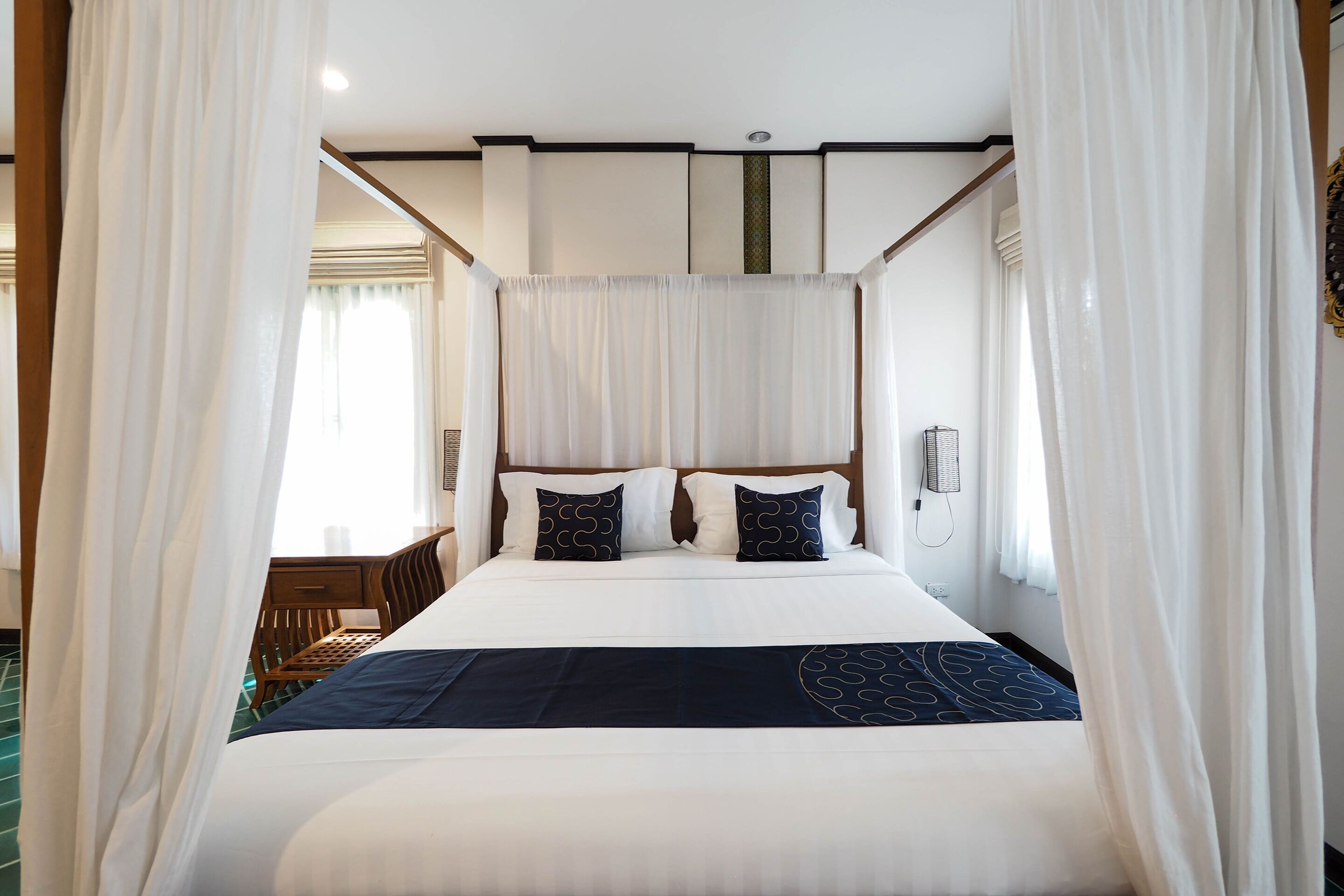 Rawisara Villa Resort by OYO