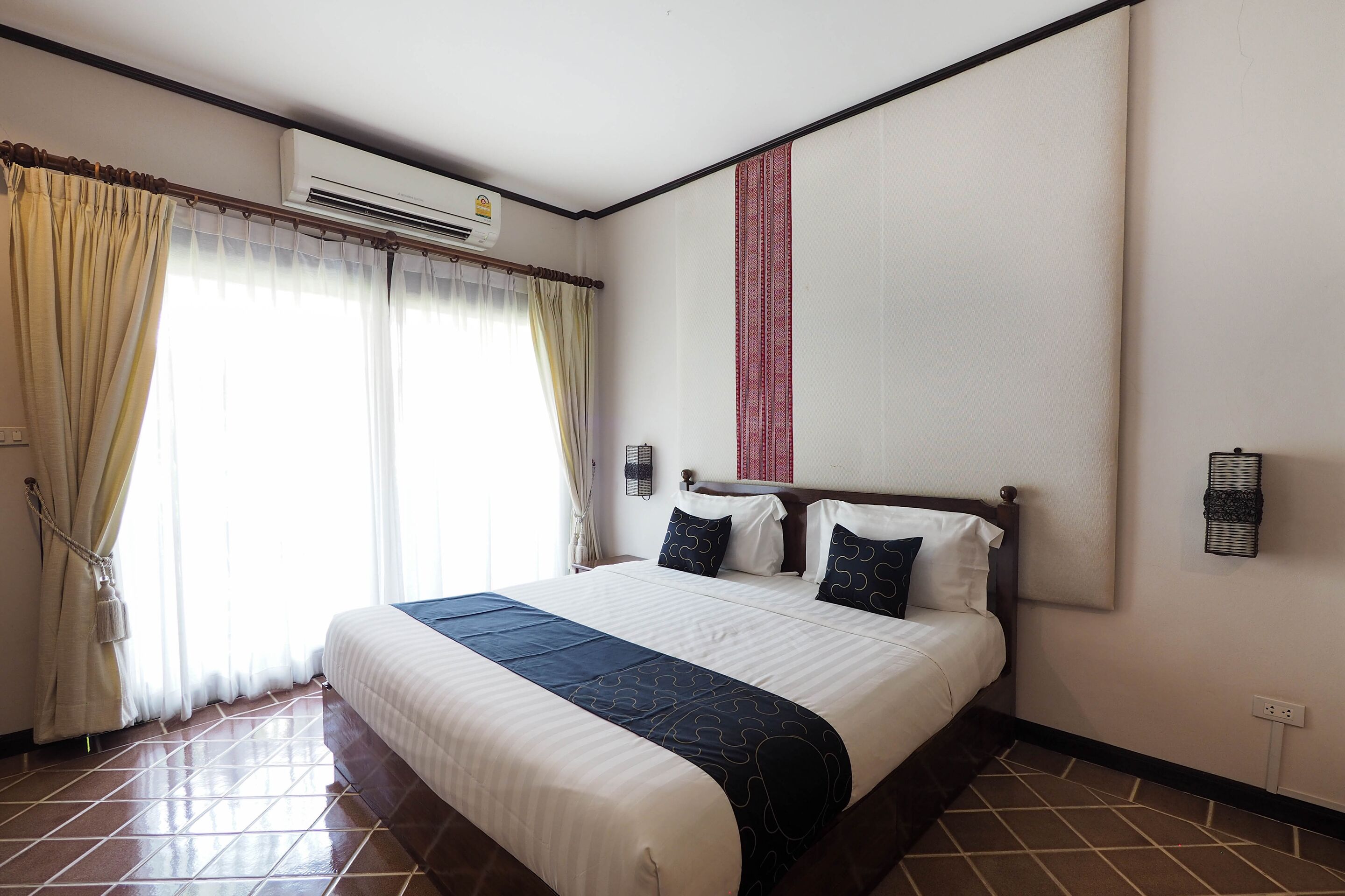 Rawisara Villa Resort by OYO