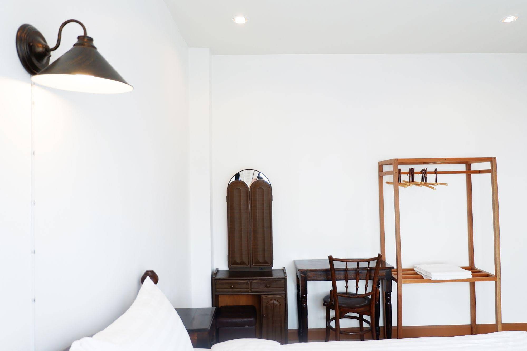 Rimnim Hostel