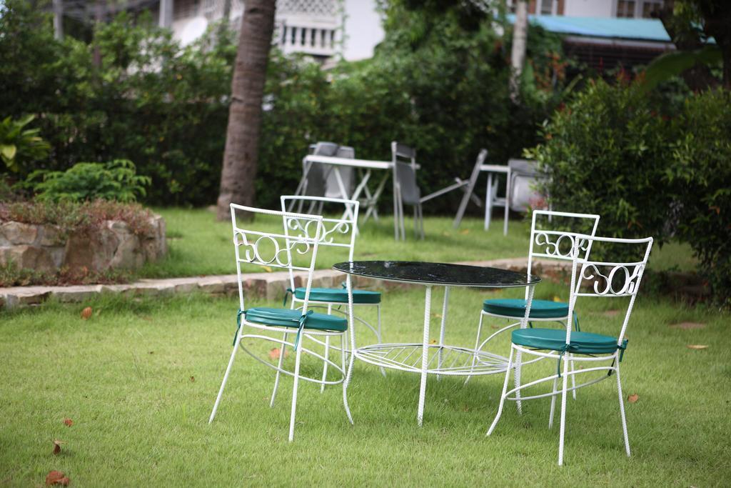 Treevana Club Chiangmai