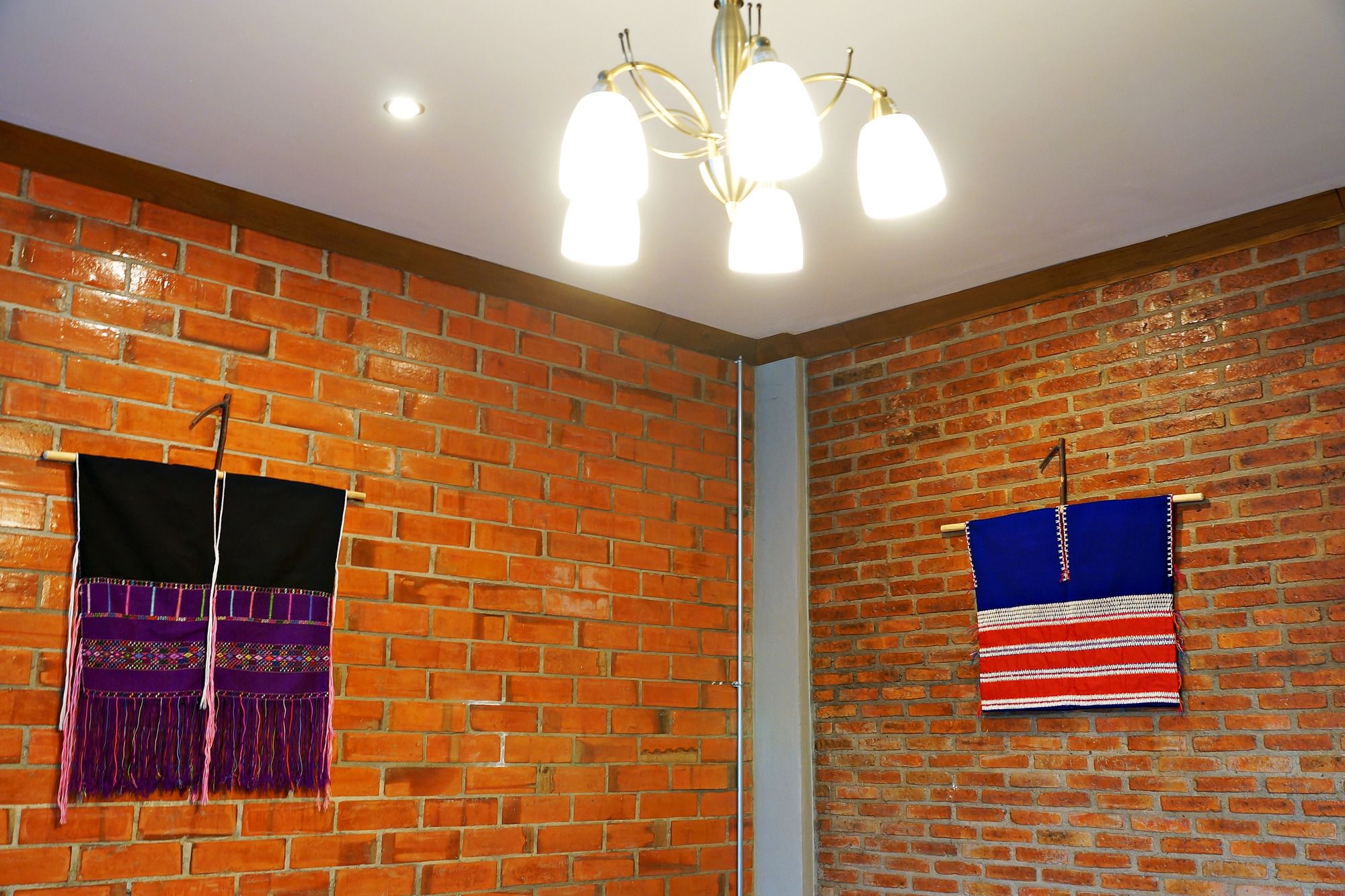 Saengpanya Home Boutique Hotel