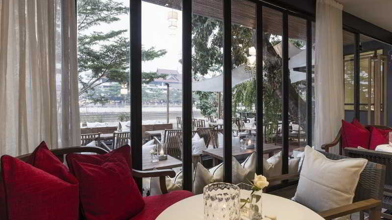 Sala Lanna Chiang Mai