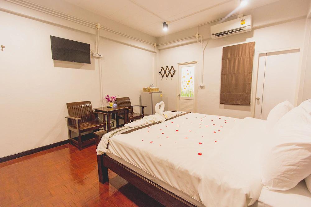 Sasima House