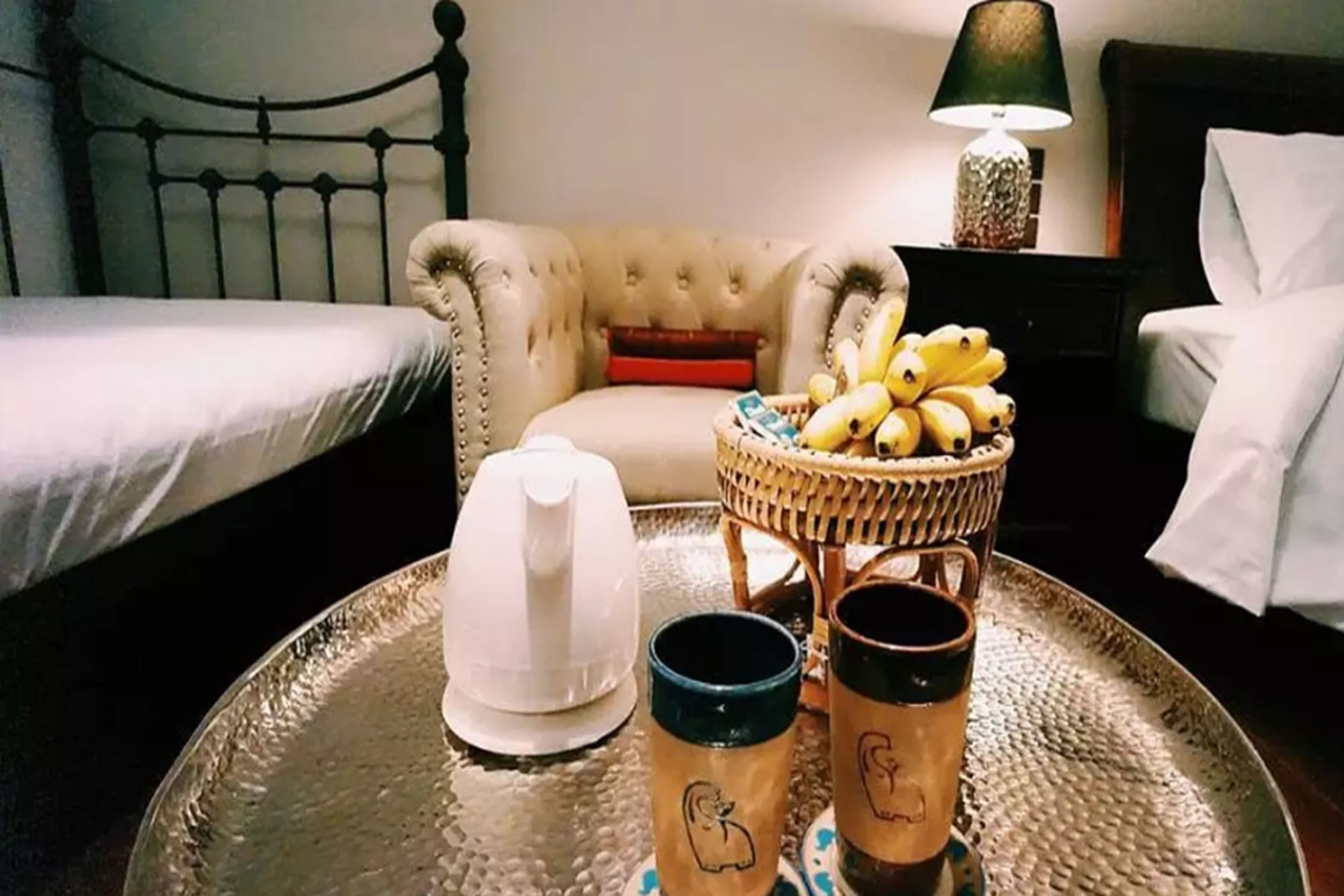 See You Soon Chiangmai