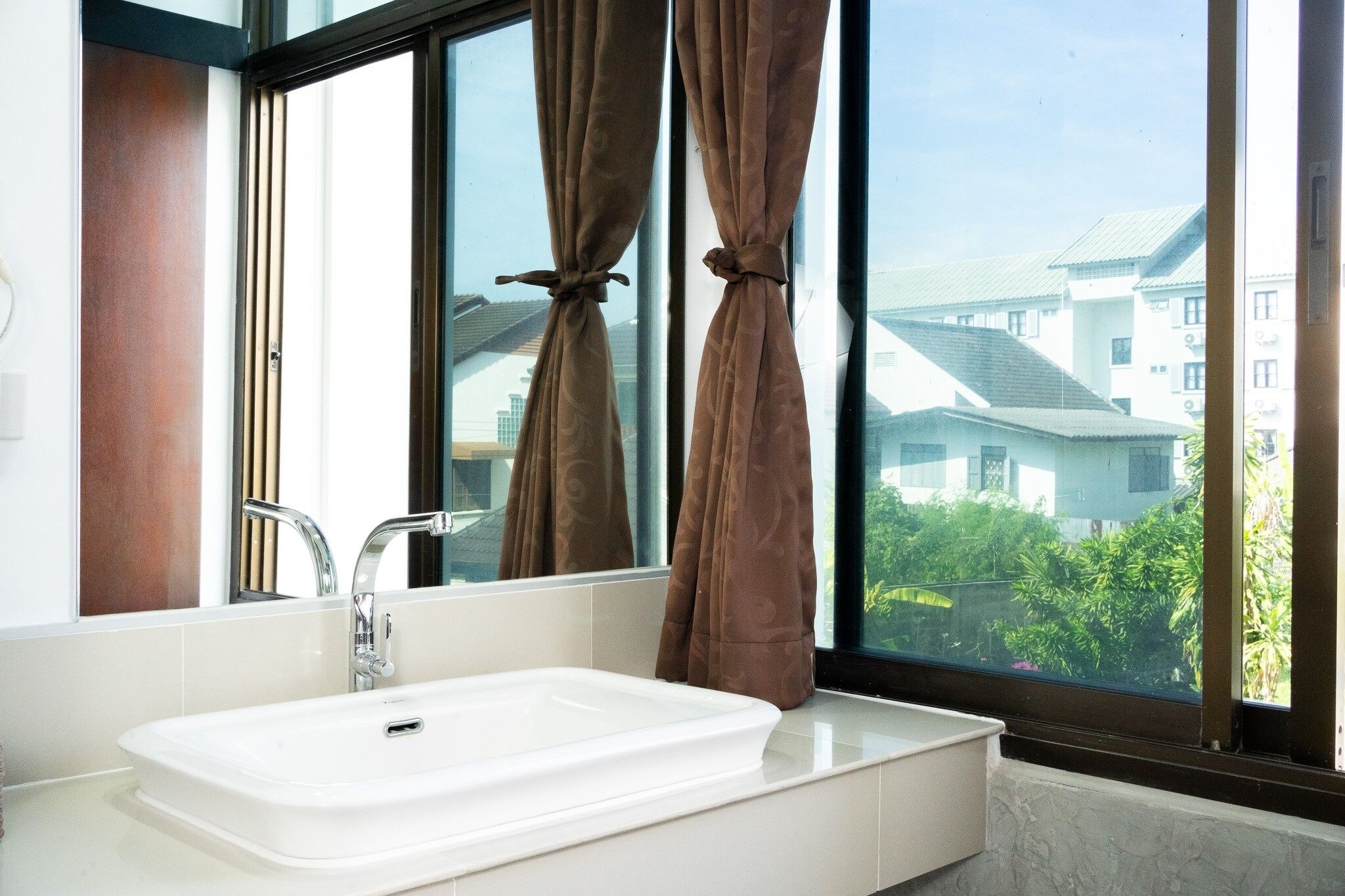 Singharaj Boutique Hotel