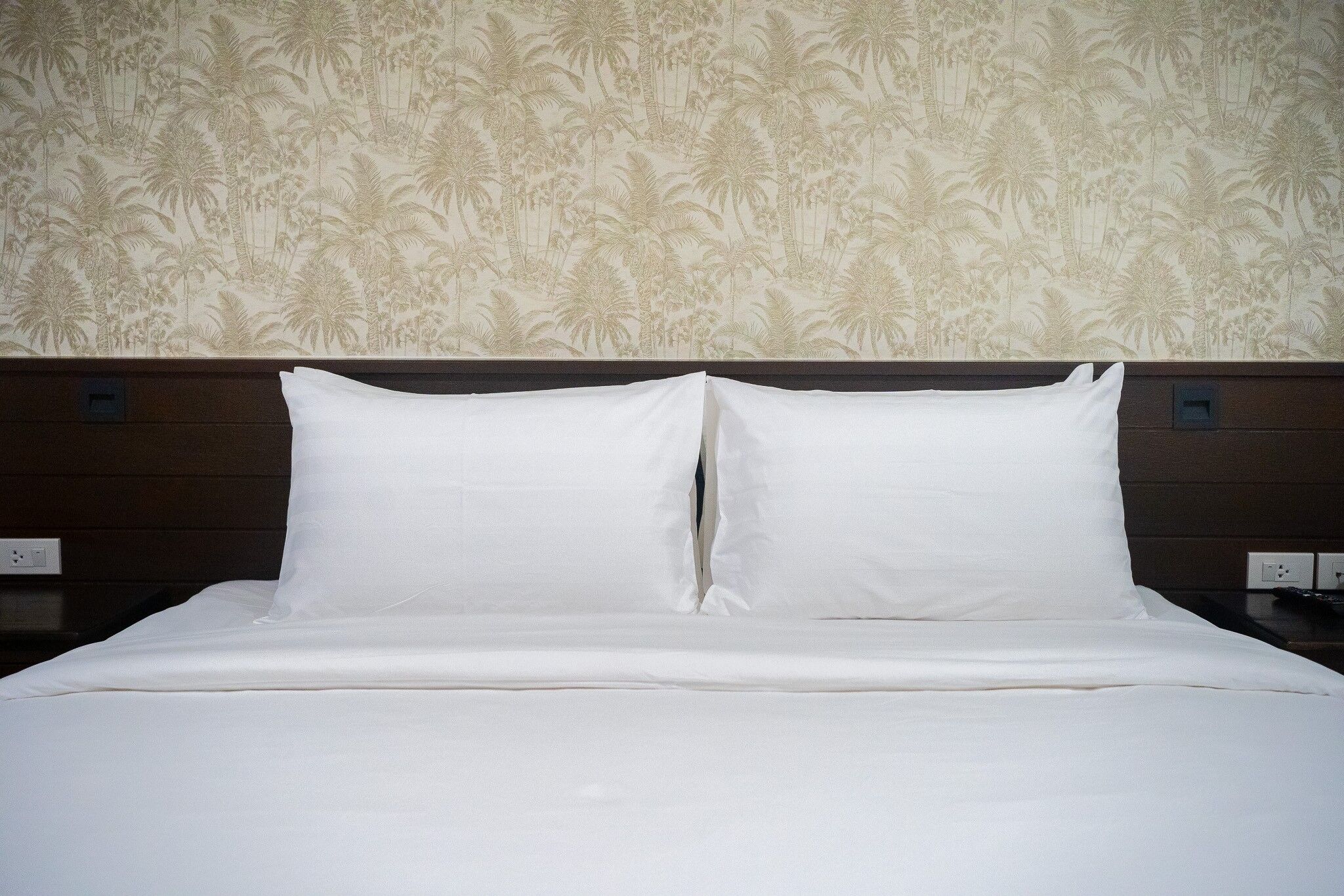 Singharaj Boutique Hotel
