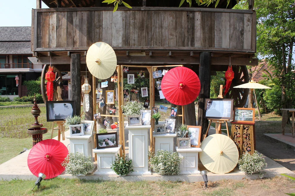 S Loft Sport And Wellbeing Hotel Chiang Mai