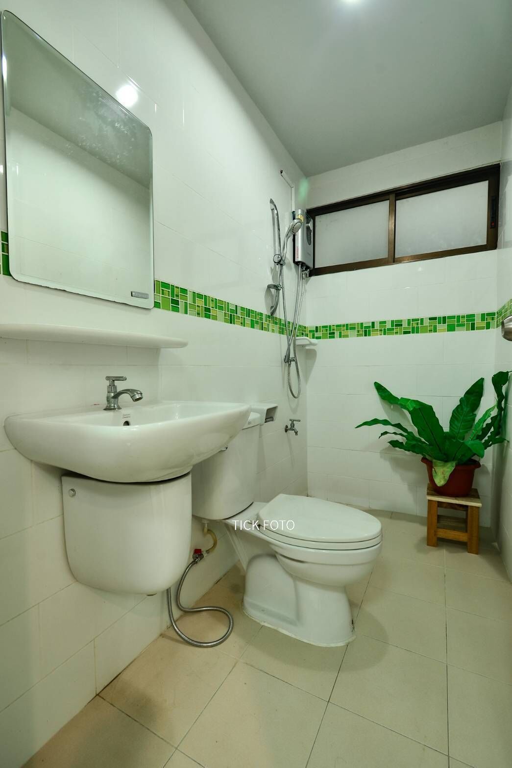 Sphat Boutique Hotel Chiangmai