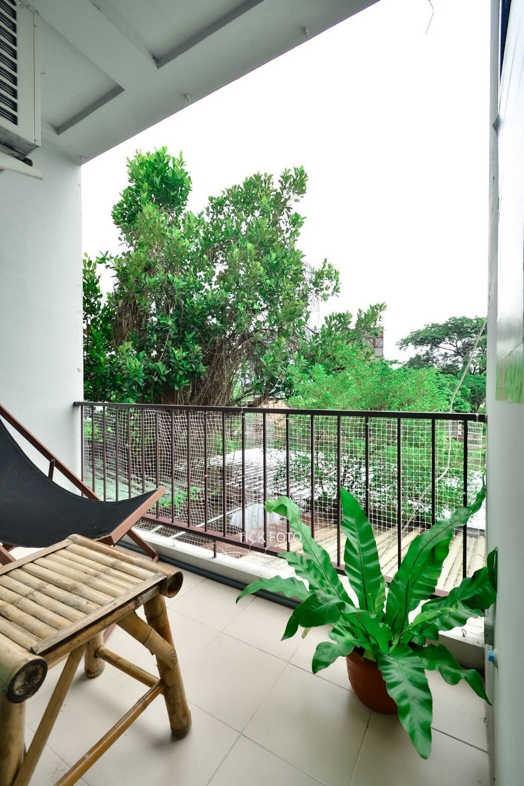 Sphat Boutique Hotel Chiangmai