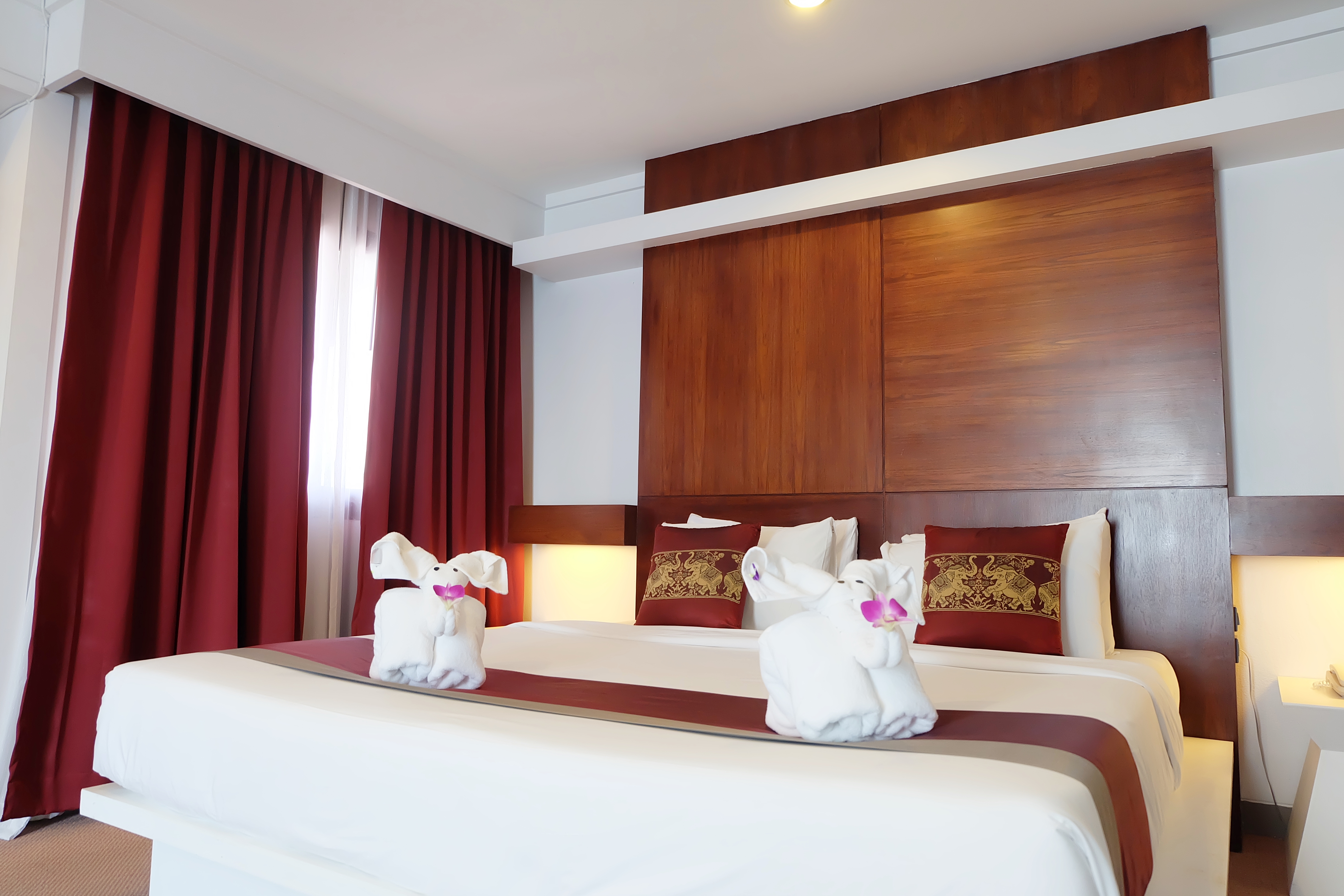 Star Chiang Mai