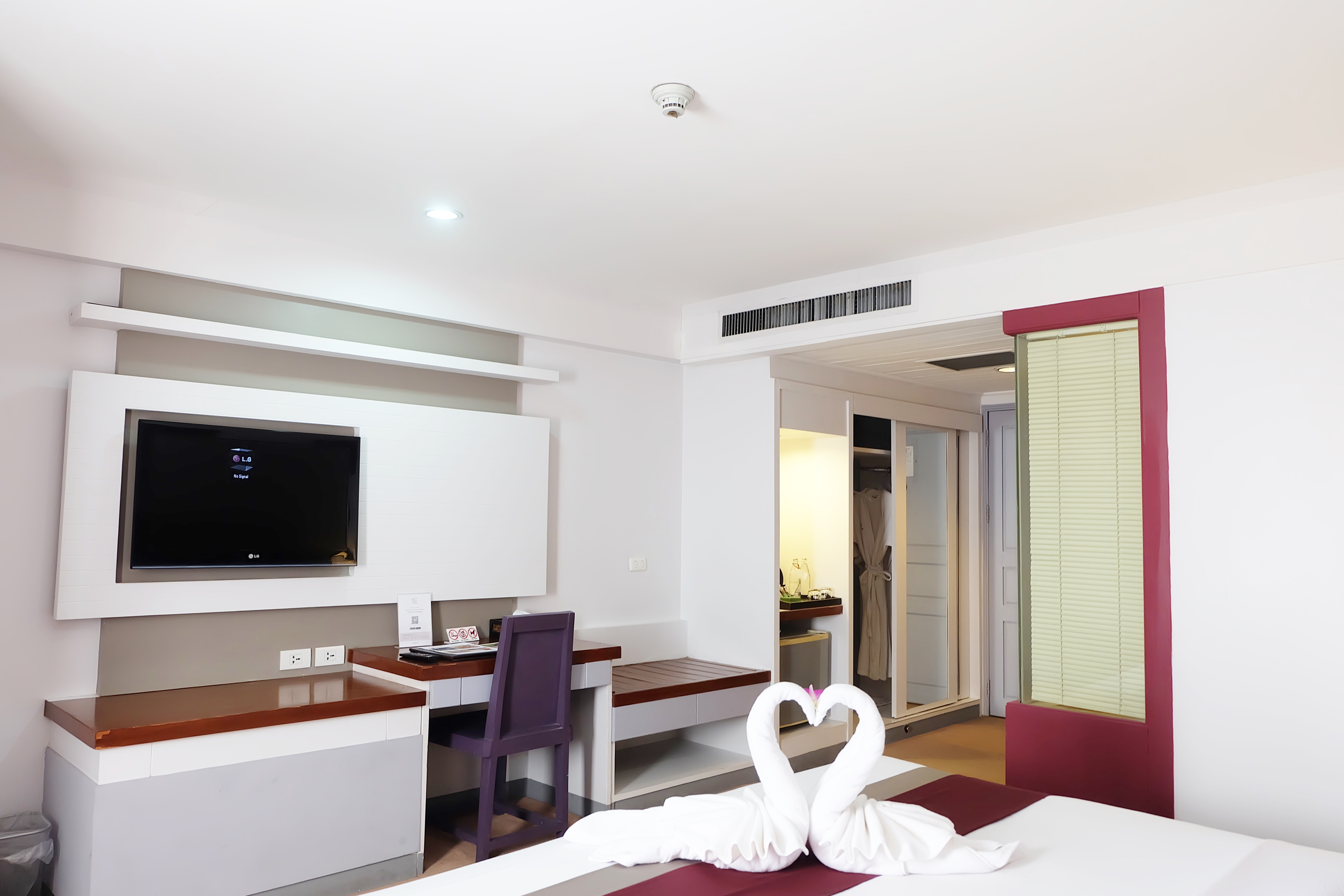 Star Chiang Mai
