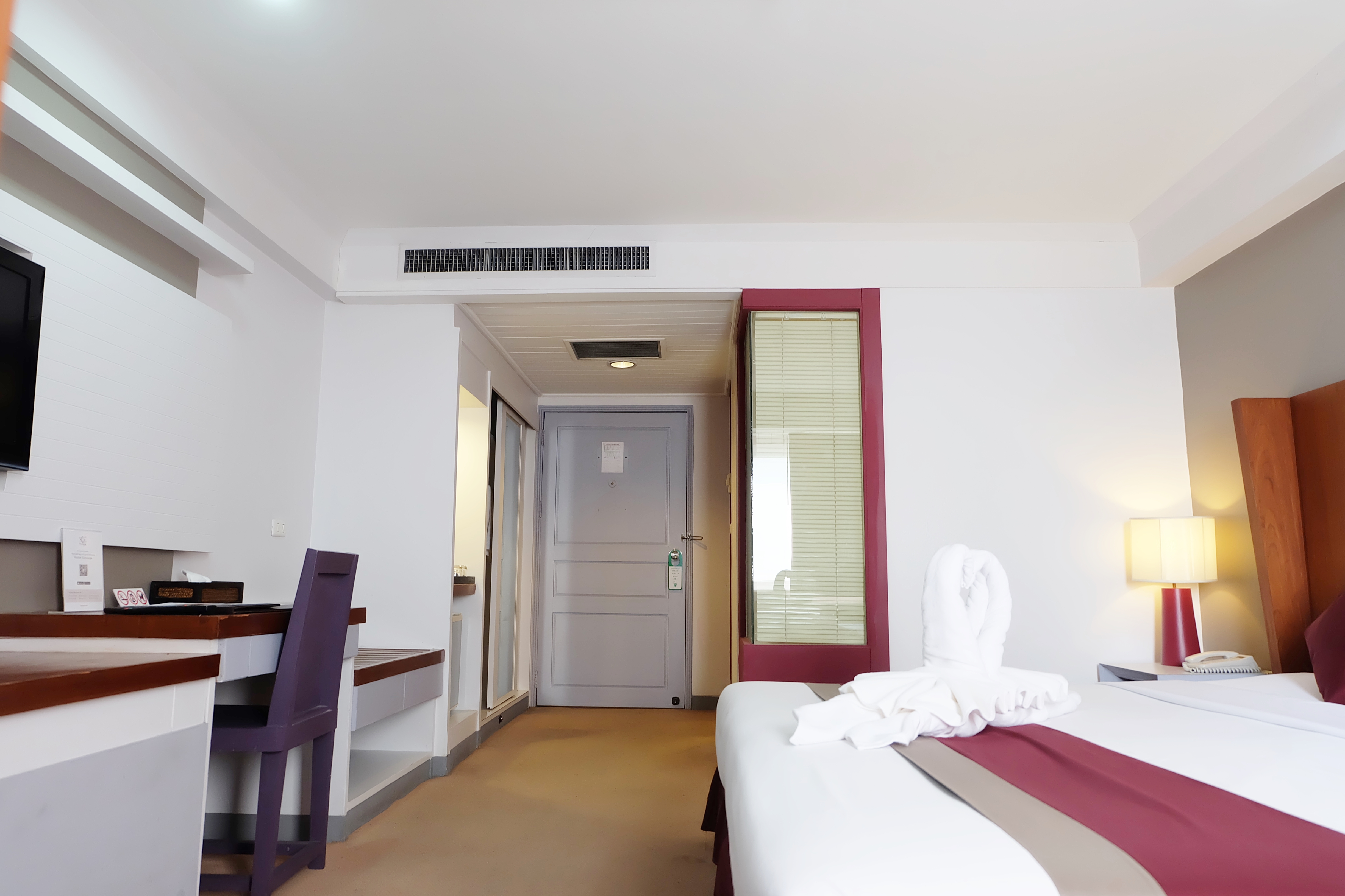 Star Chiang Mai