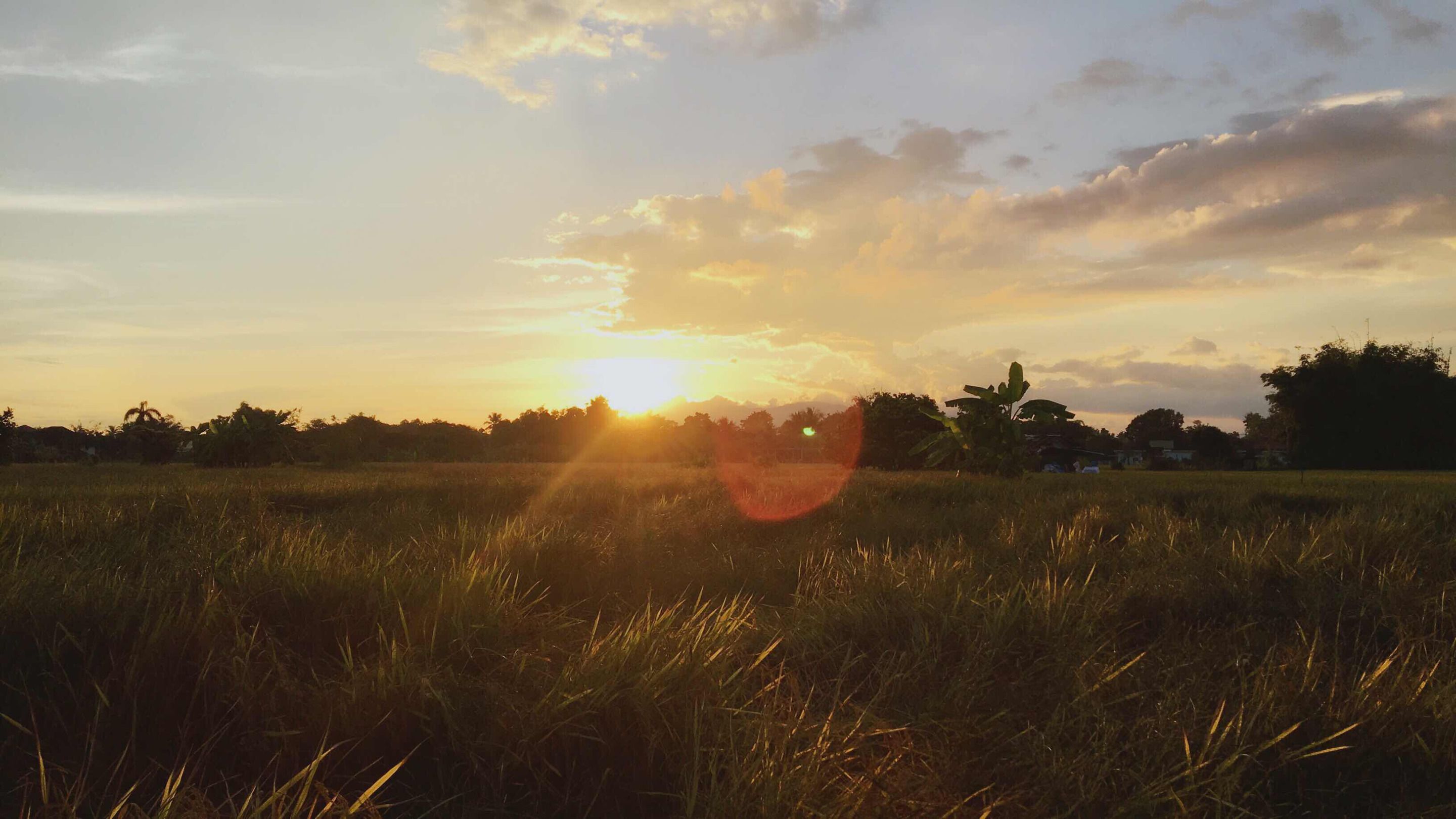 Suwannatara Resort & Spa