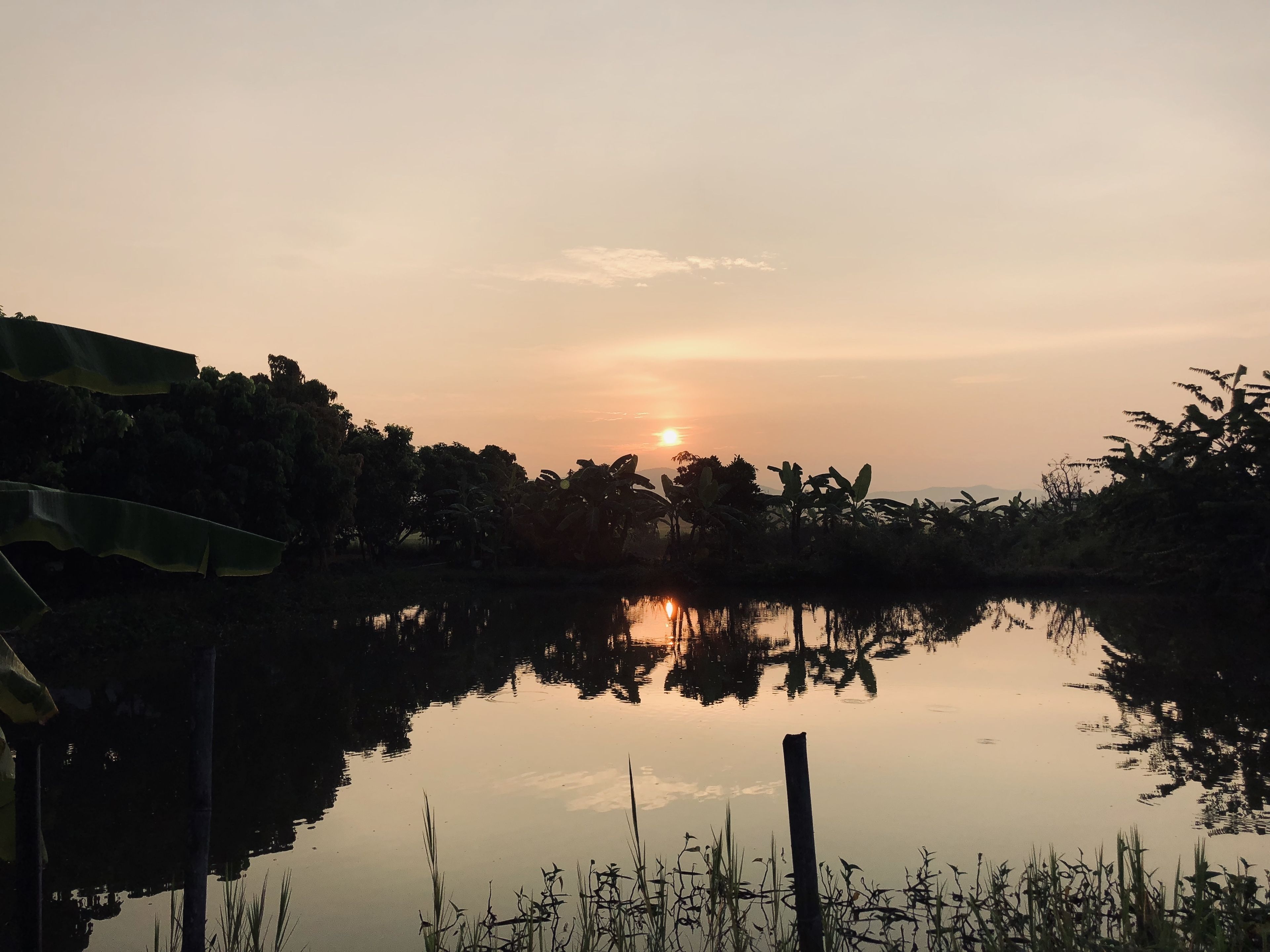 Suwannatara Resort & Spa