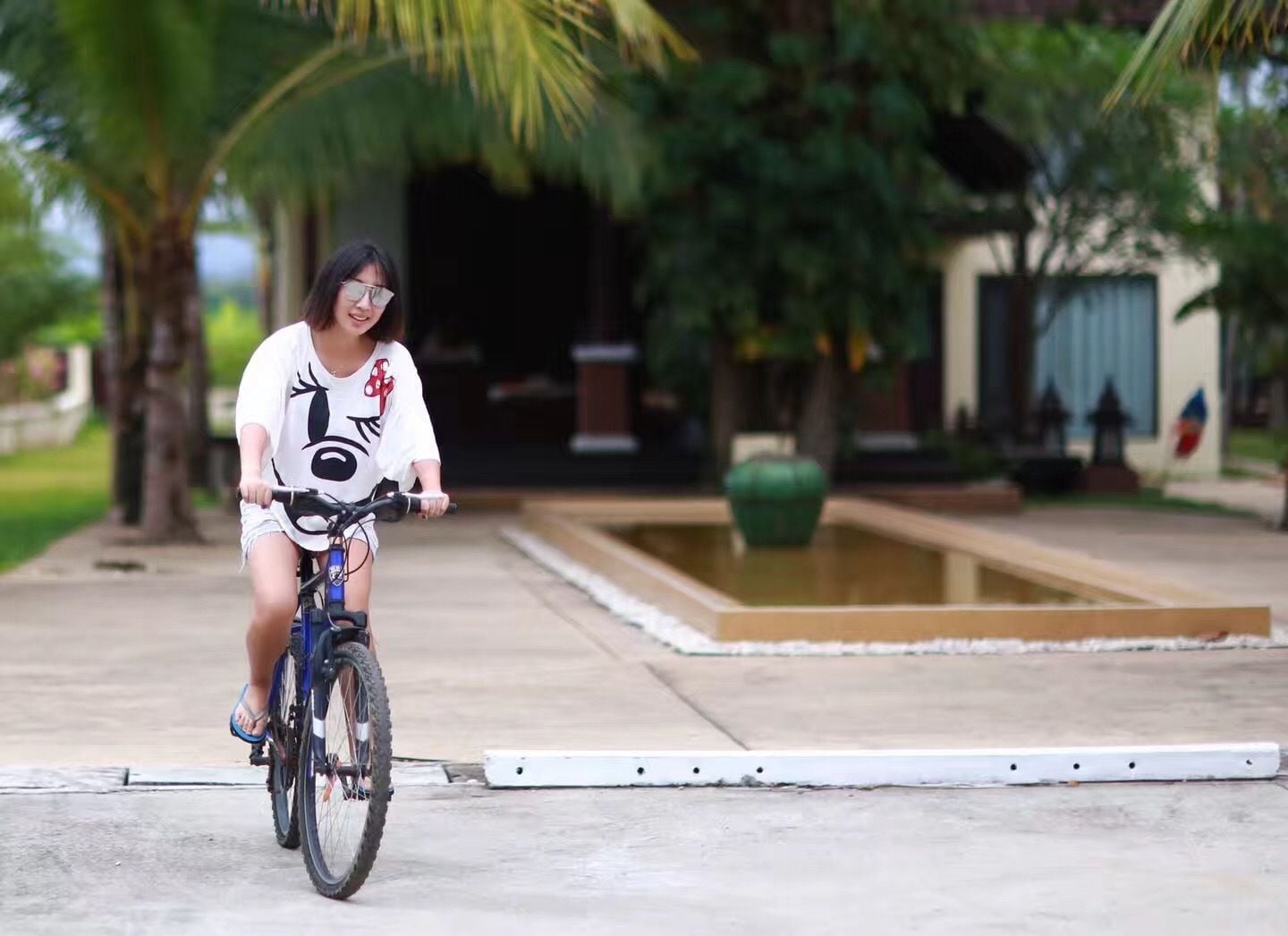 Suwannatara Resort & Spa