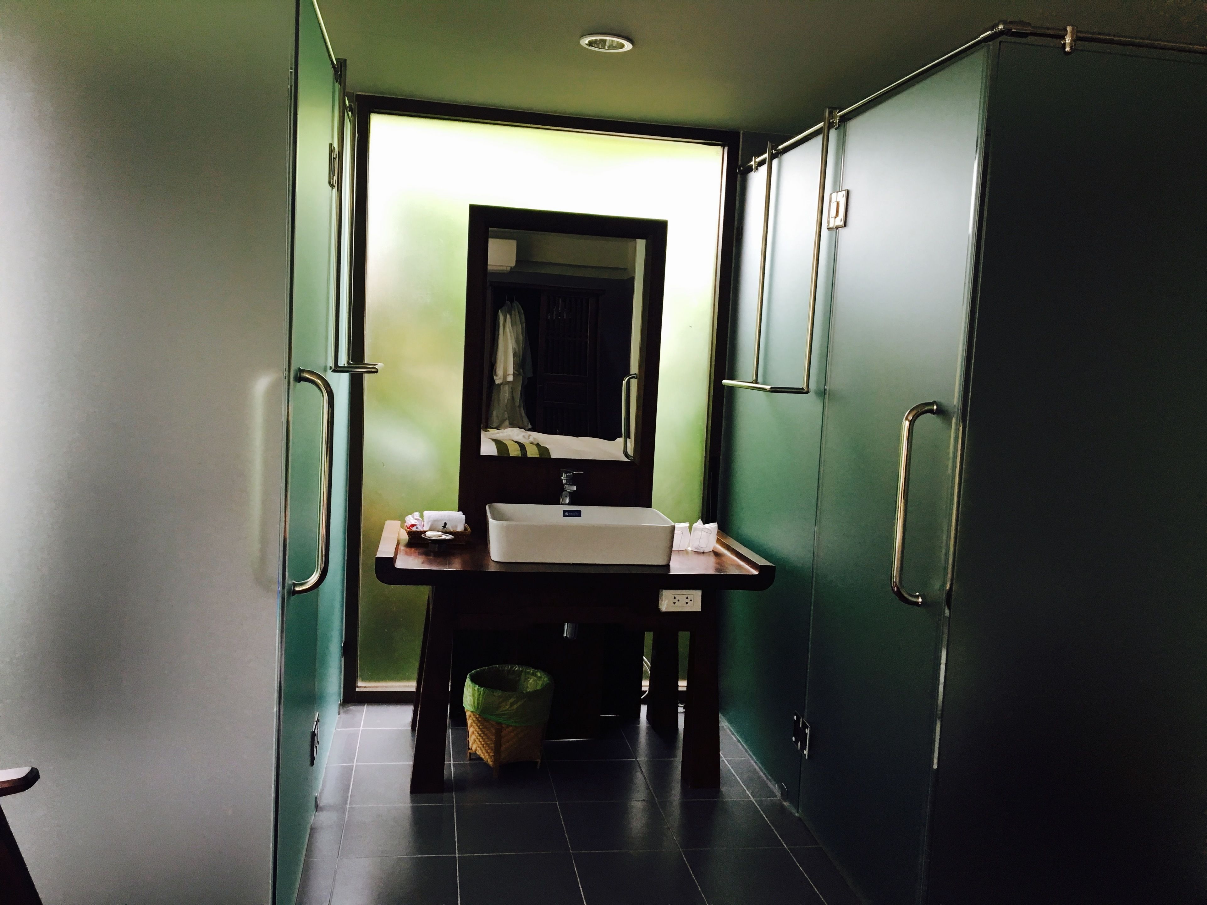 Suwannatara Resort & Spa