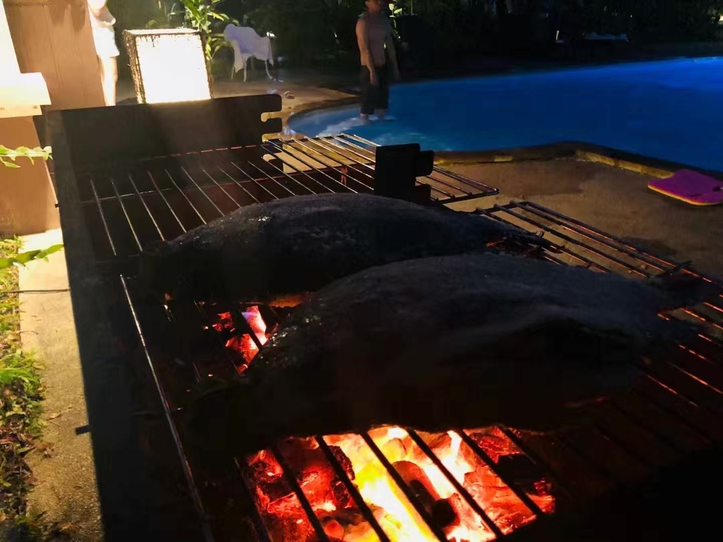 Suwannatara Resort & Spa