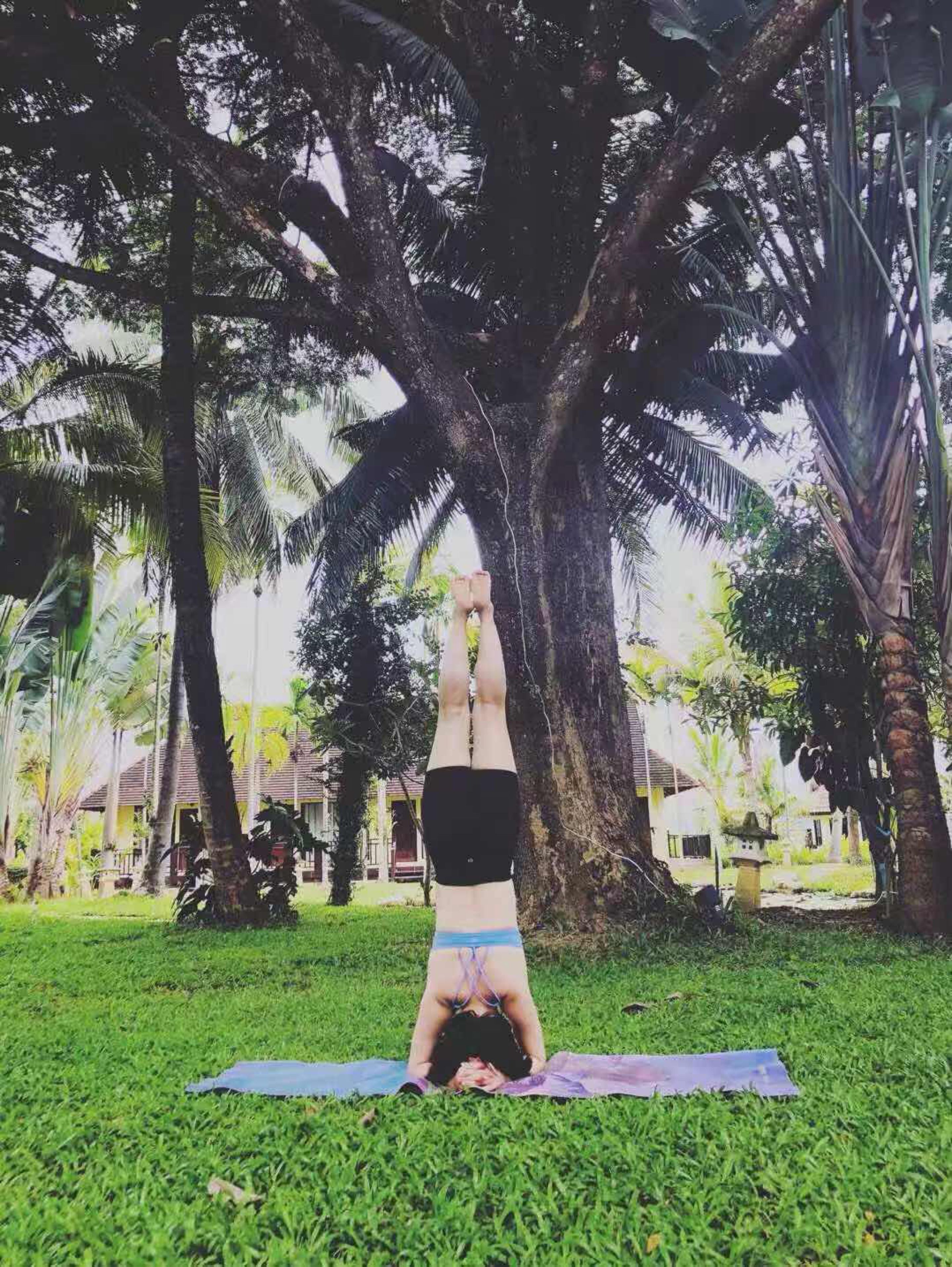 Suwannatara Resort & Spa