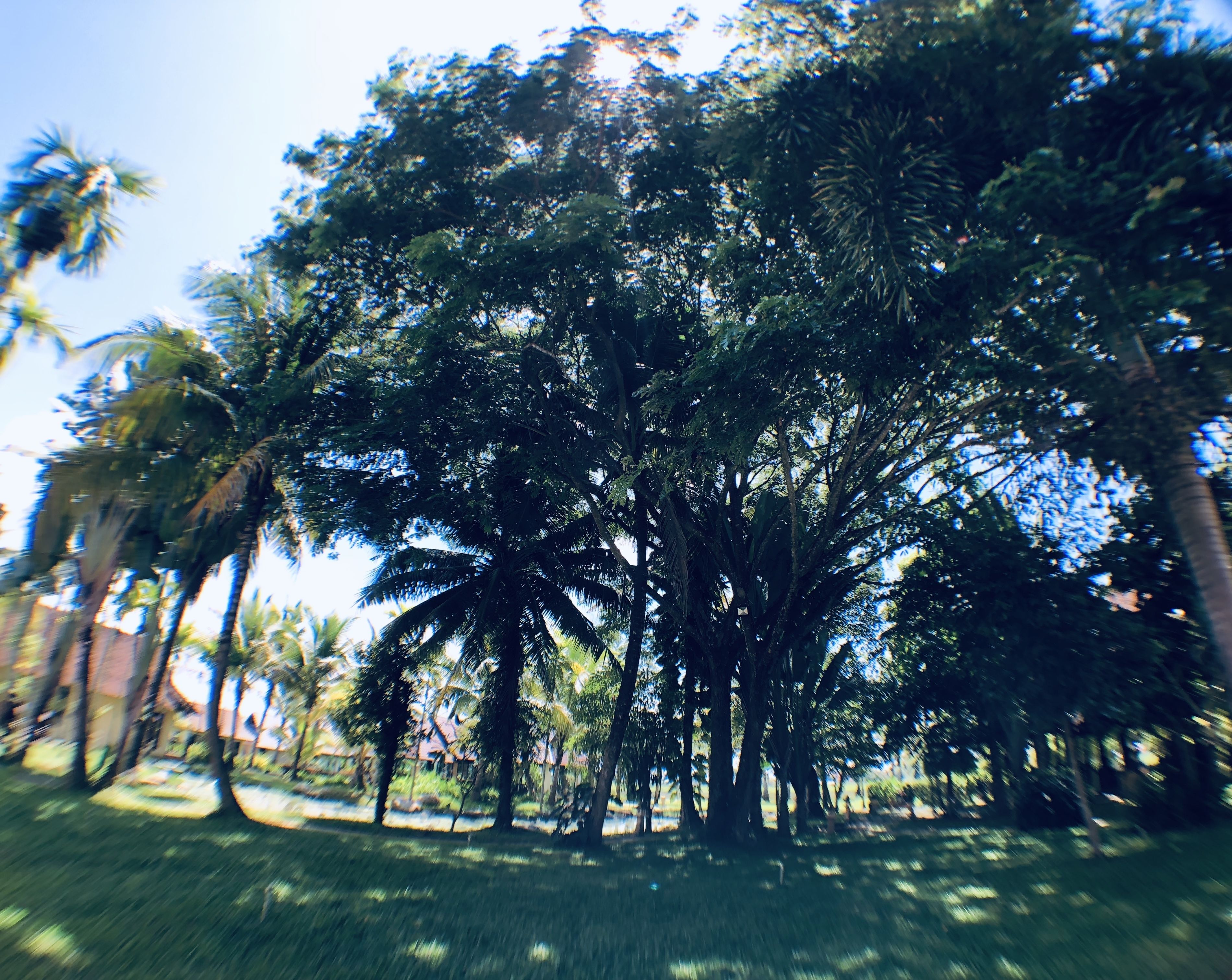 Suwannatara Resort & Spa