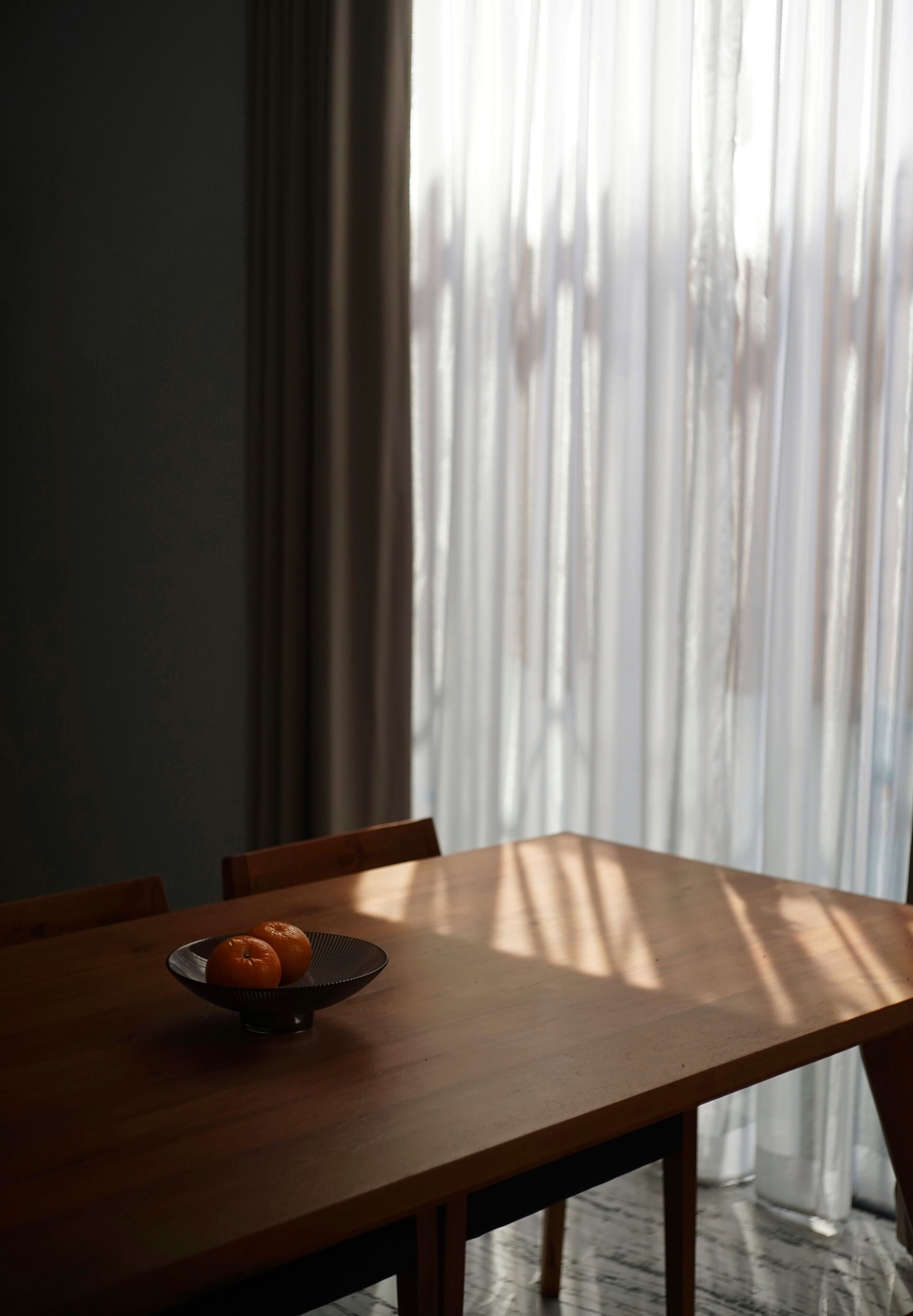 Terra Da Luz Villa Hotel