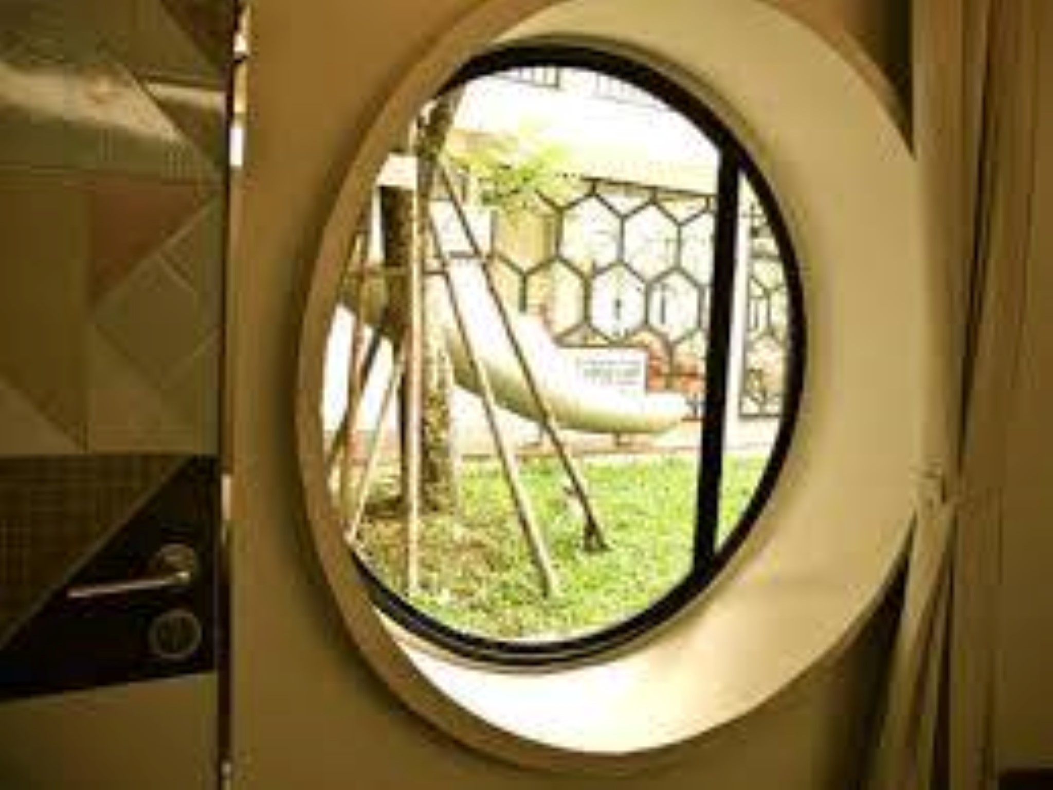 The Artel Nimman Hotel