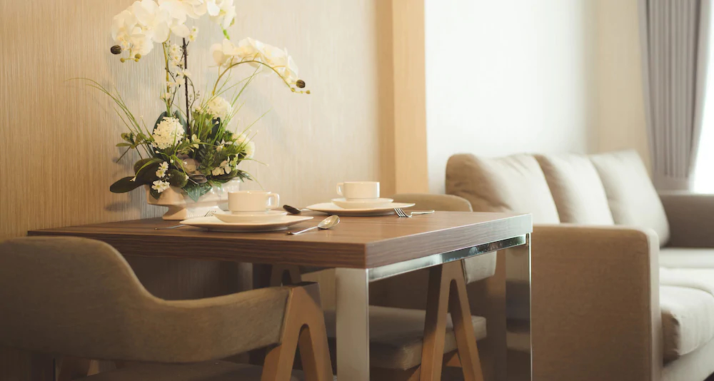 The Astra Condo