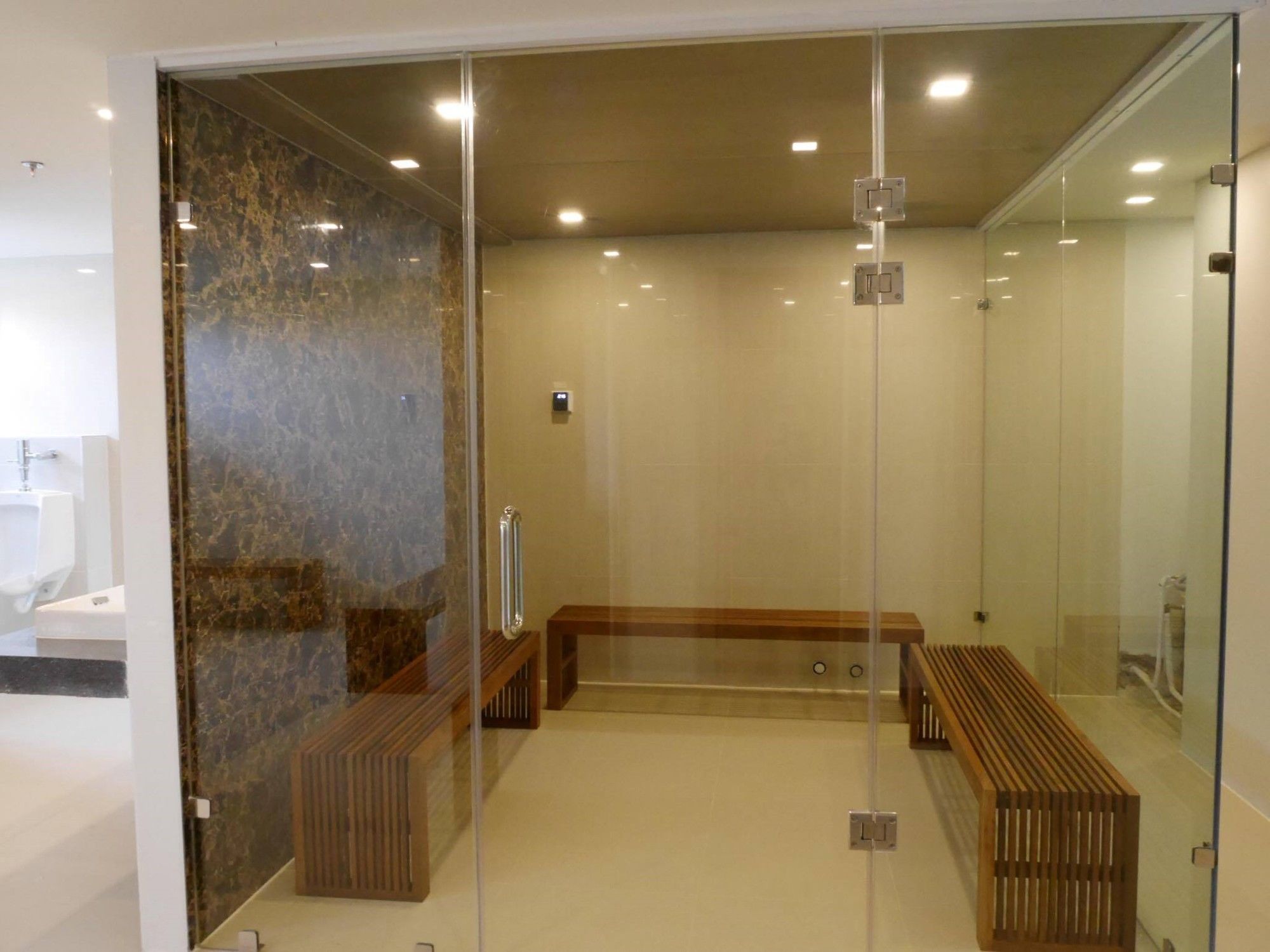 The Star Hill Condo