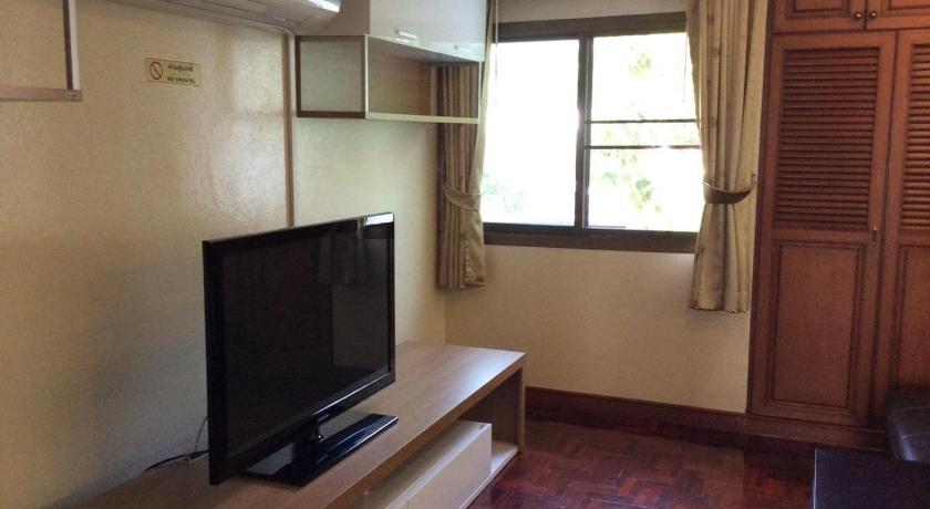 The Lannatree Guest House