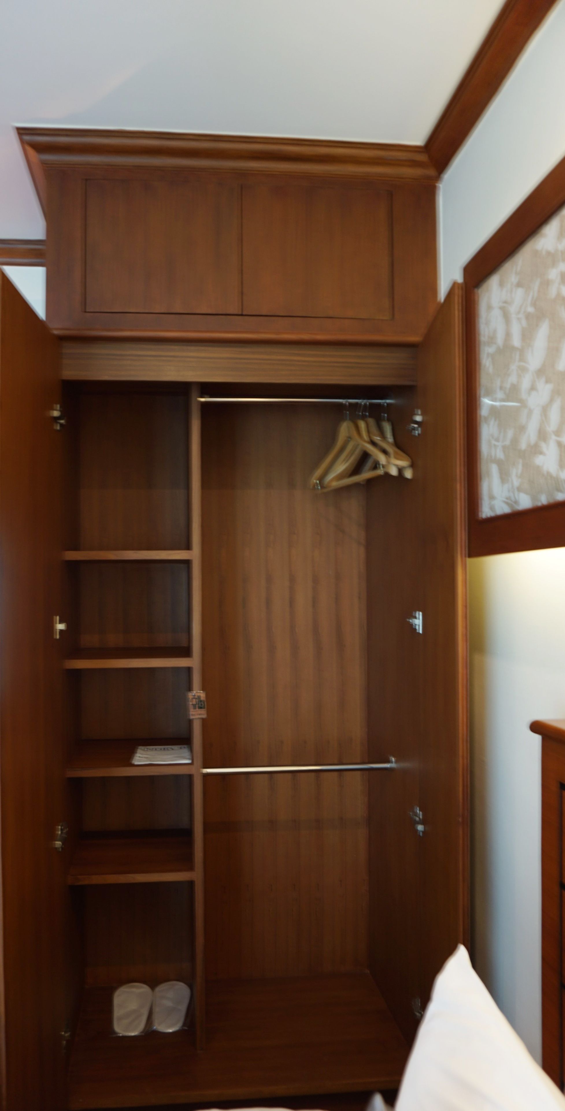 The Lannatree Guest House