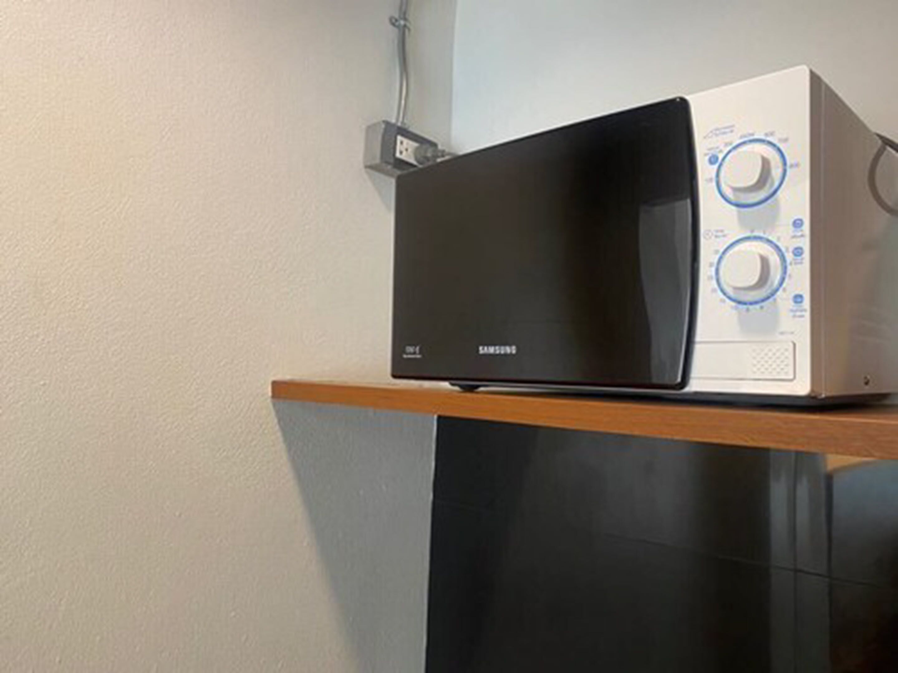 The Lannatree Guest House