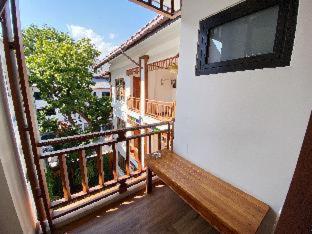 The Lannatree Guest House