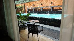 The Lannatree Guest House