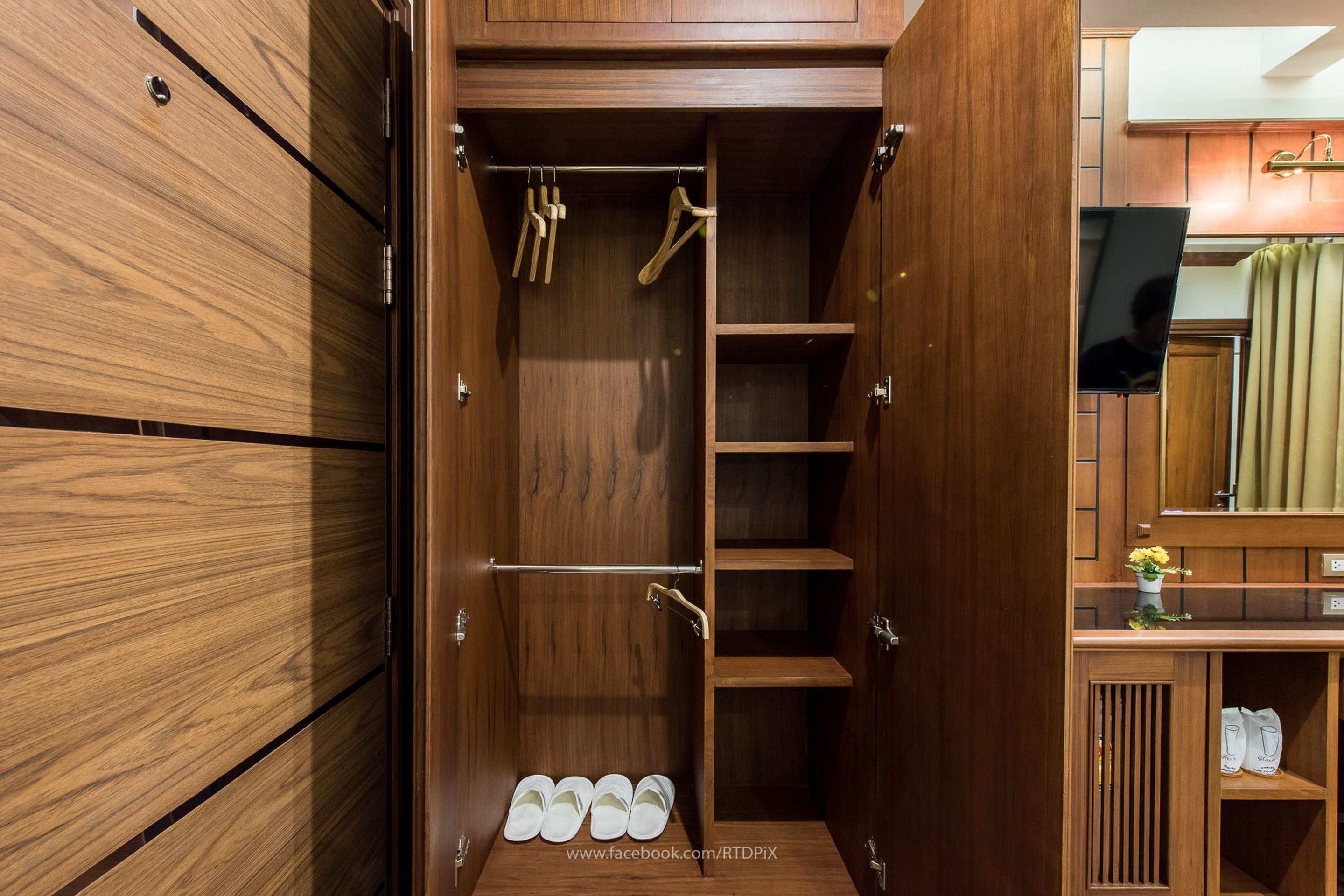 The Lannatree Guest House