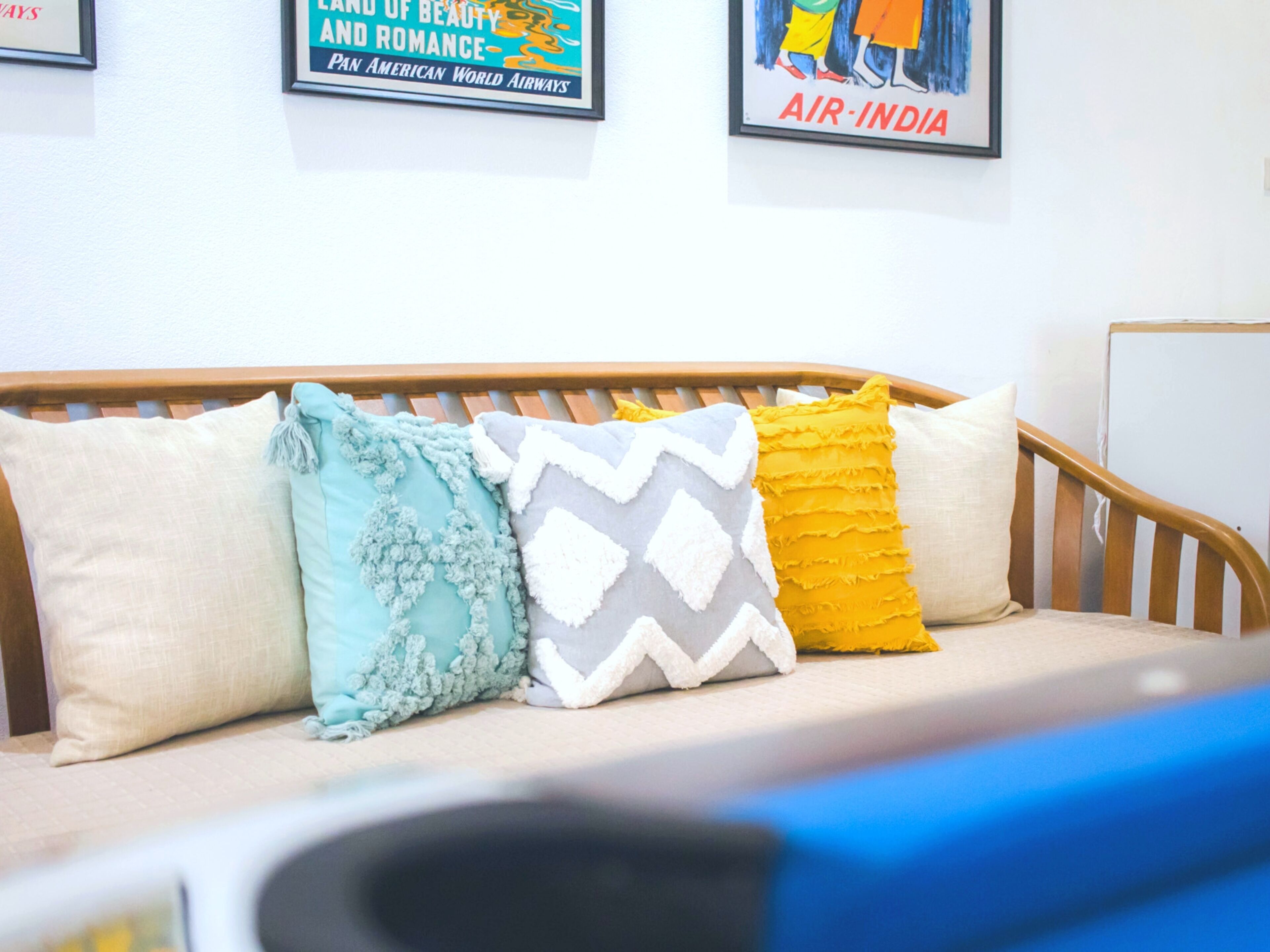 The Social Club Coliving & Coworking