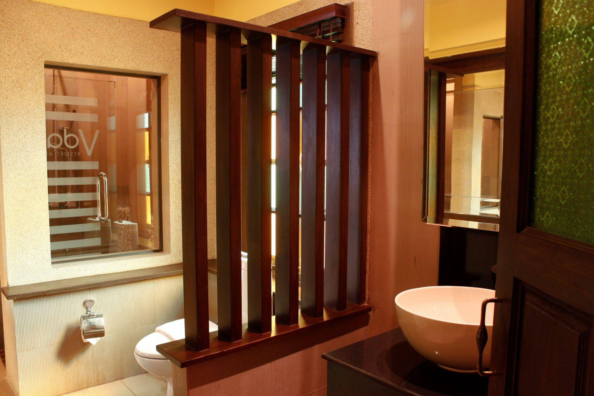 Vdara Resort & Spa