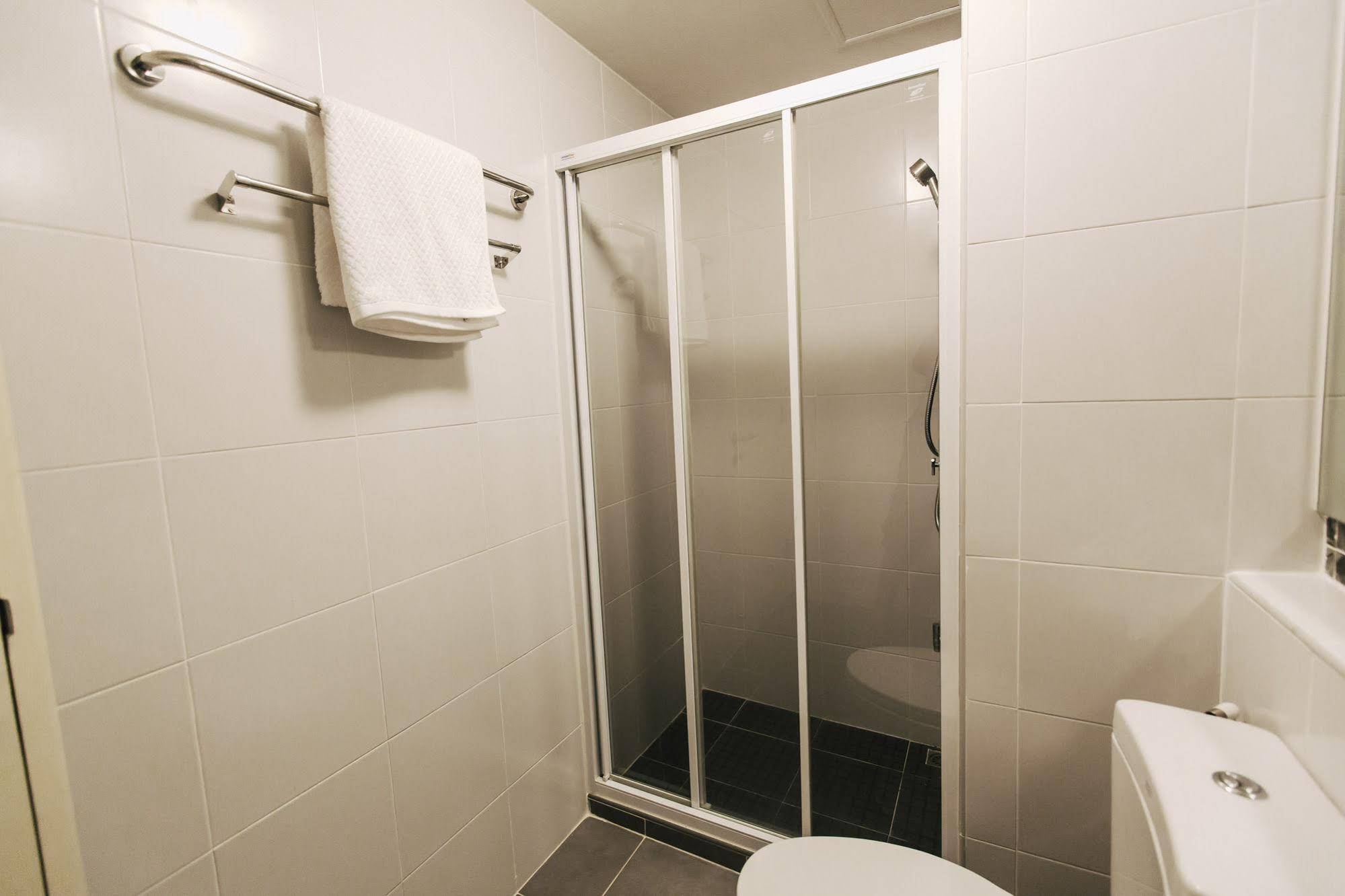 Vienghomnuan Suite Chiang Mai