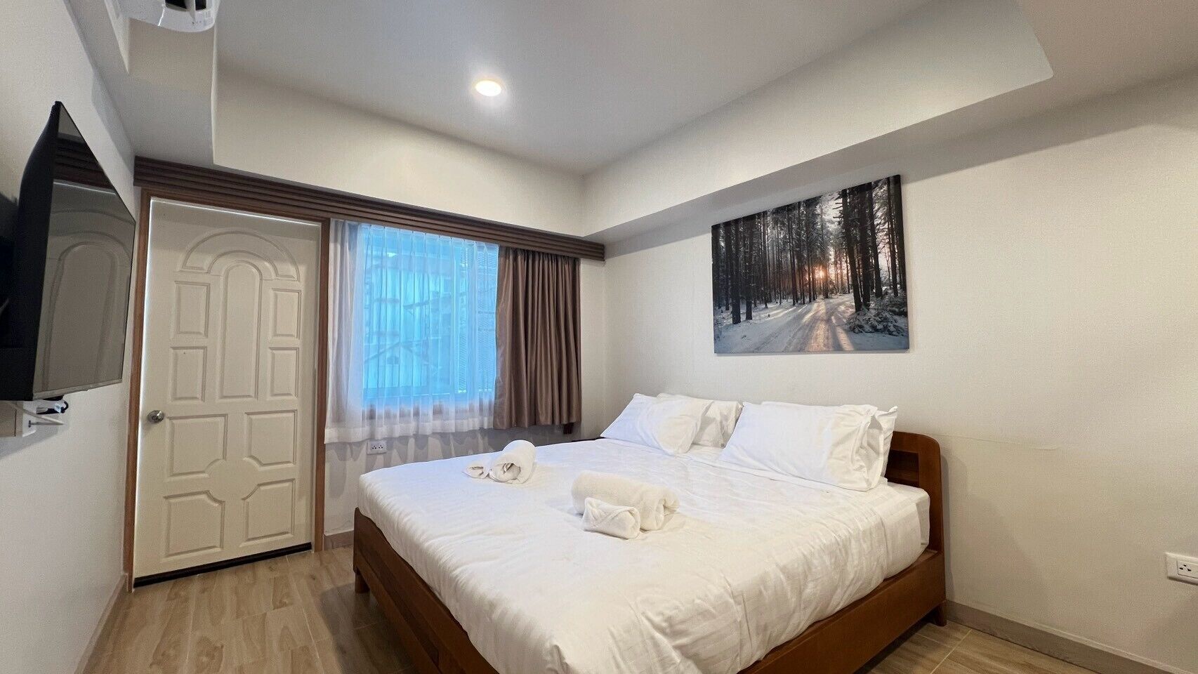 Vieng Vayla House Chiang Mai