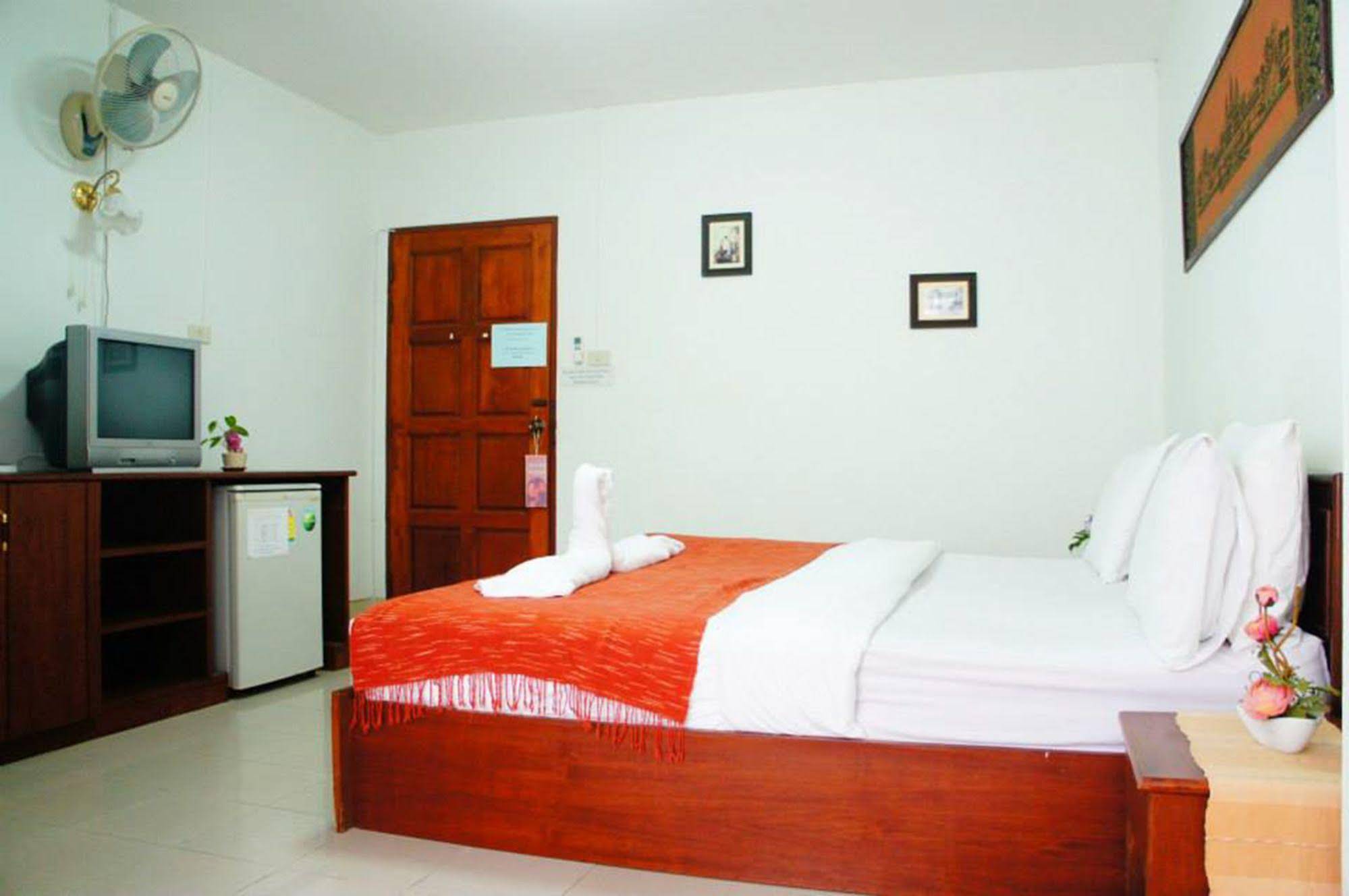 Vipa House