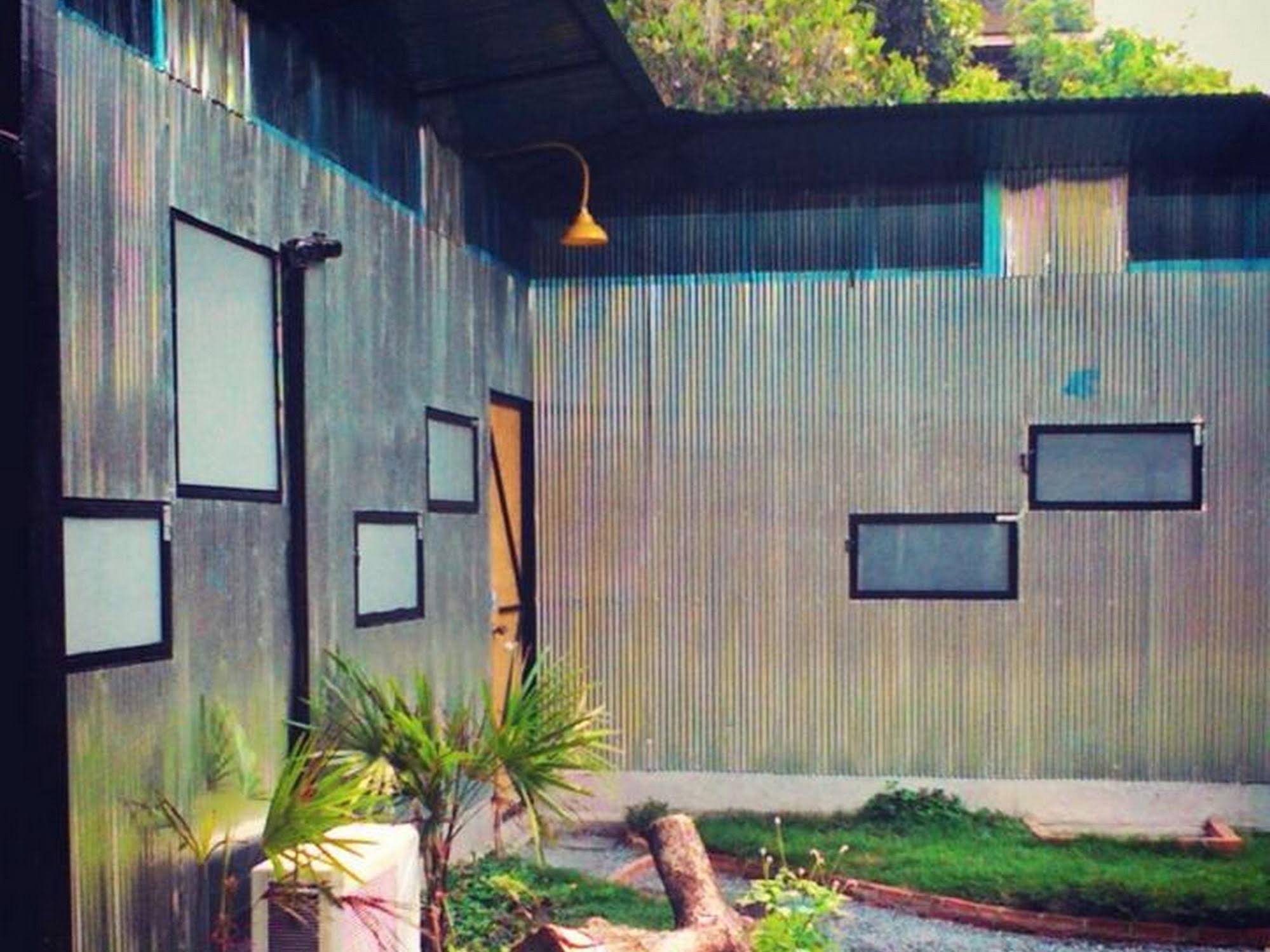Viva Shack