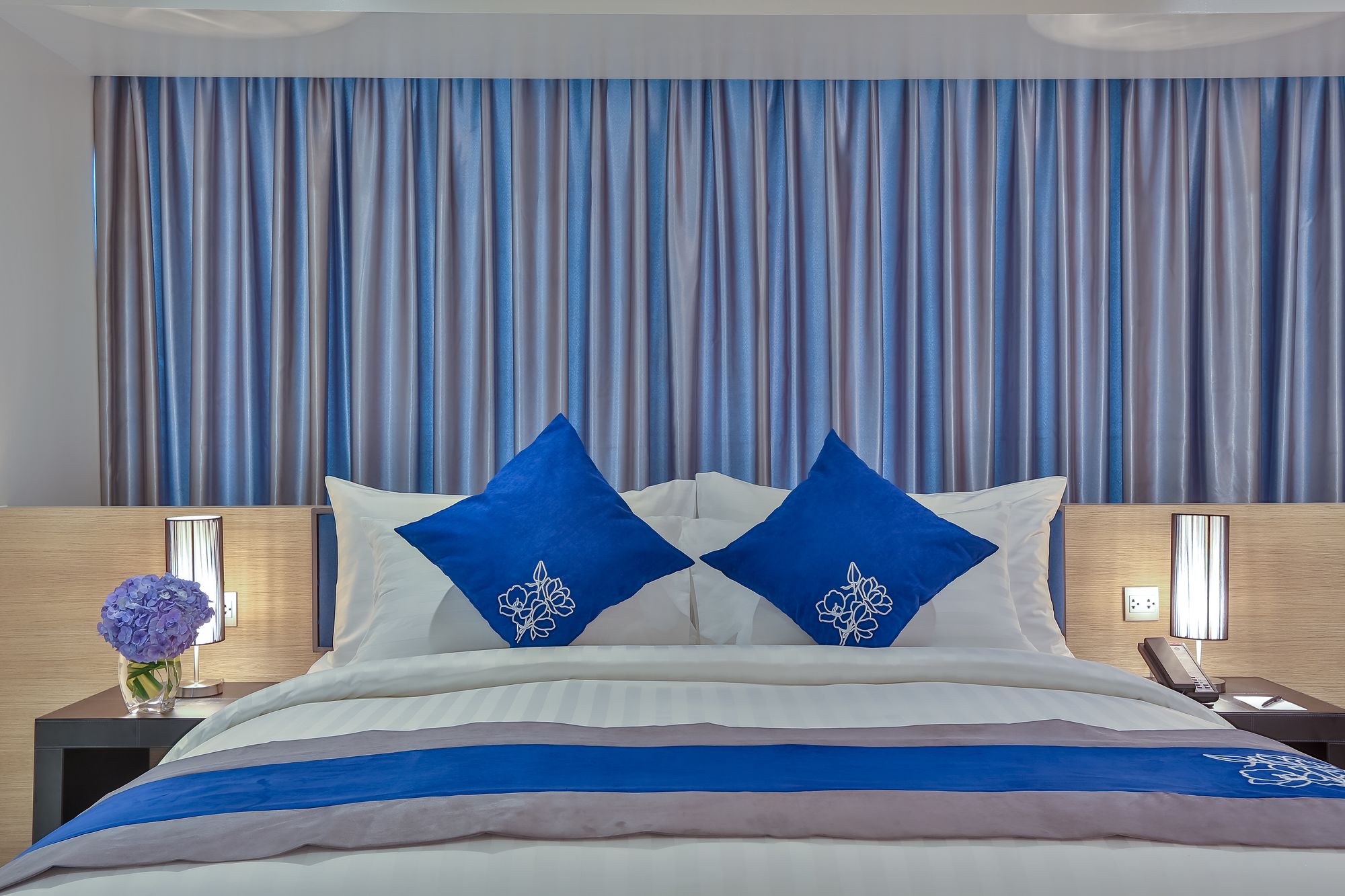 Wintree City Resort Chiang Mai