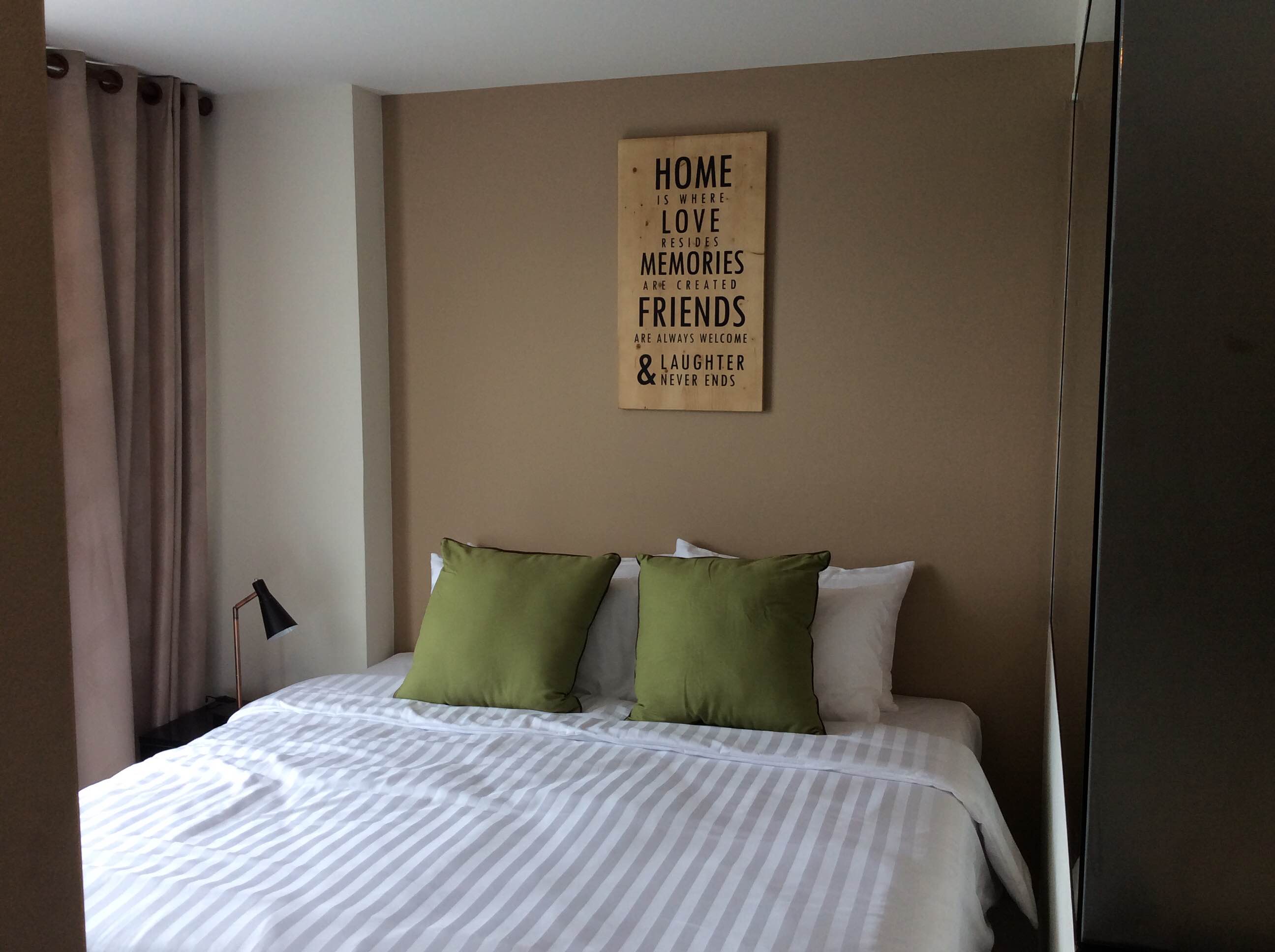 Cross Vibe Chiang Mai Decem