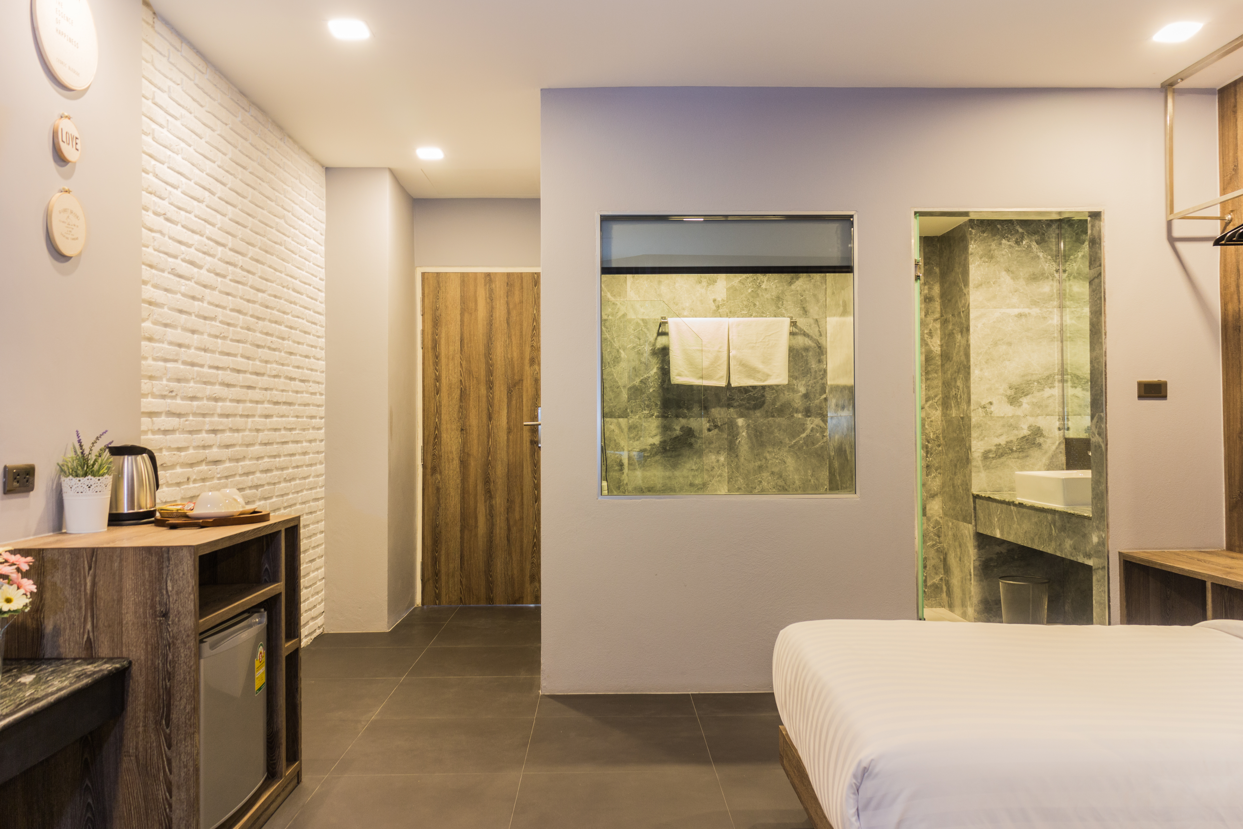 Cross Vibe Chiang Mai Decem