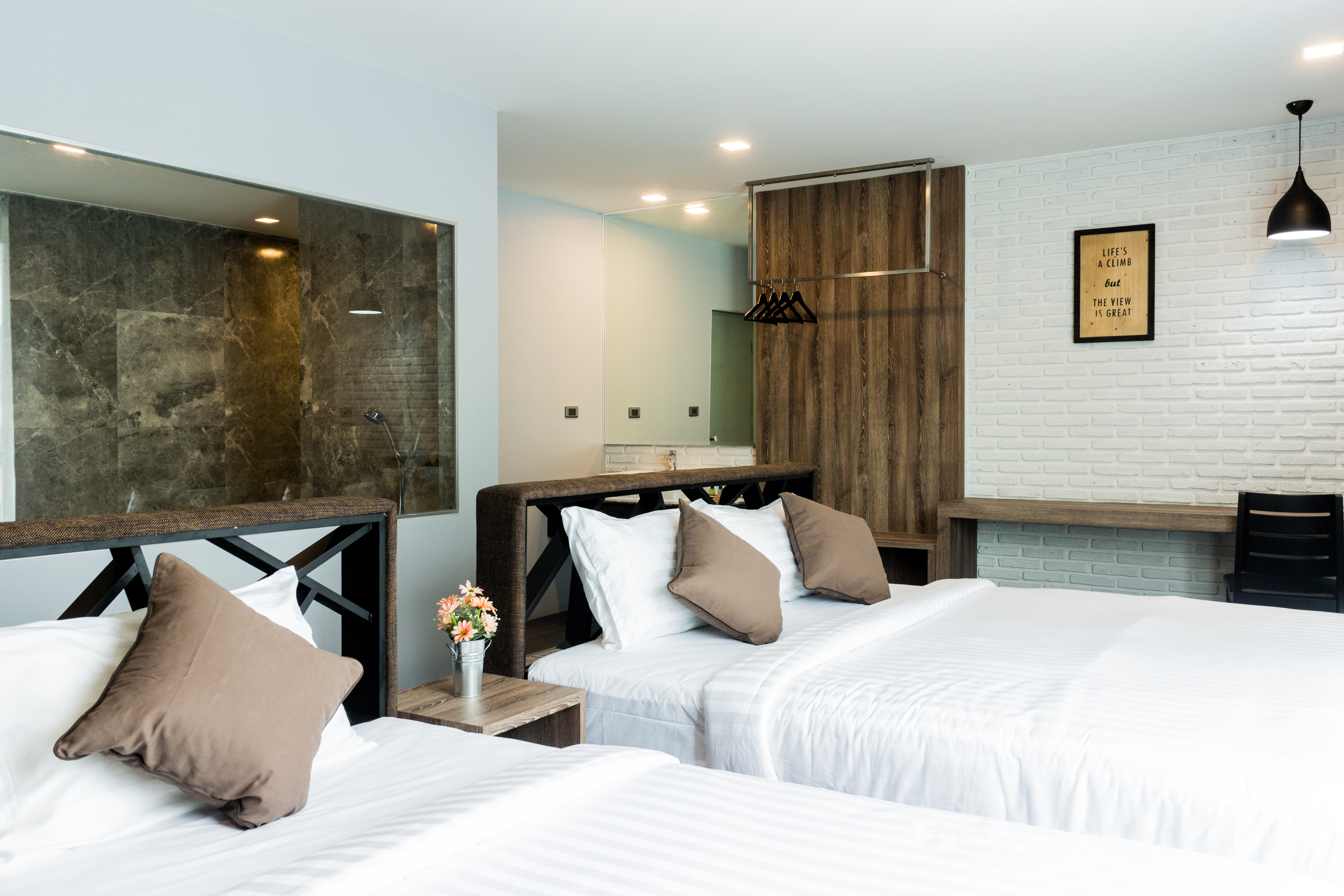 Cross Vibe Chiang Mai Decem