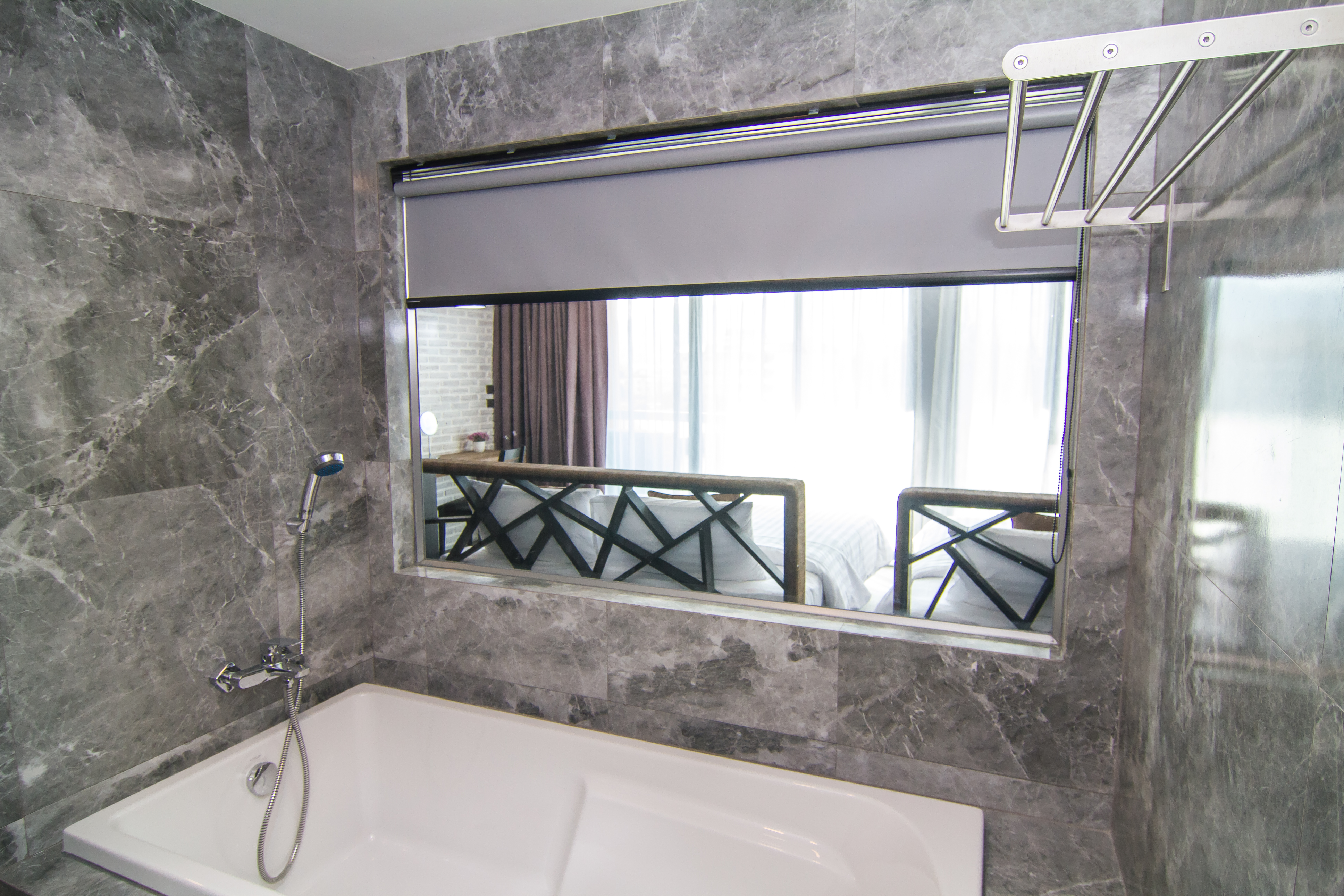 Cross Vibe Chiang Mai Decem